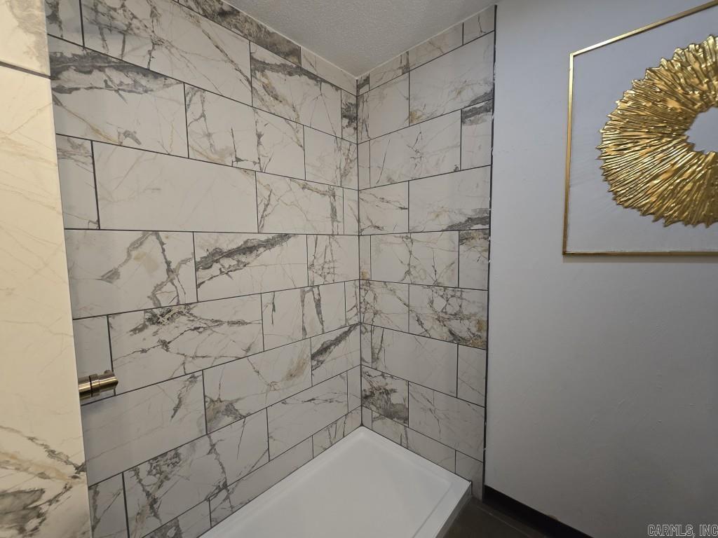 909 Killough Rd N  Wynne, AR