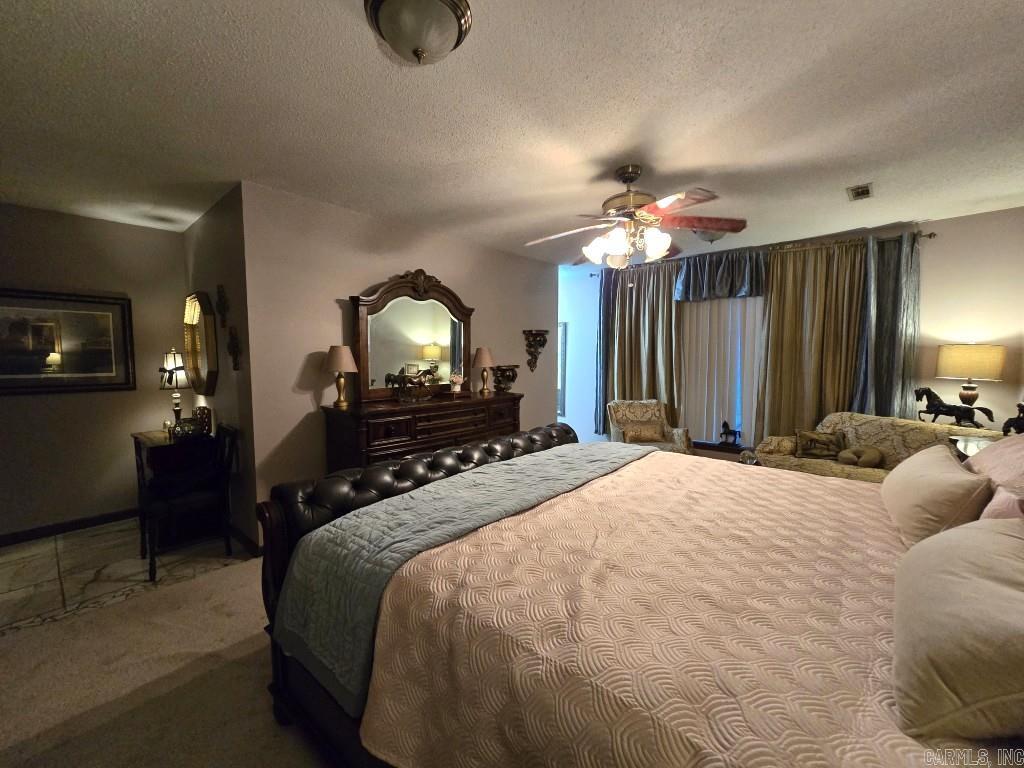 909 Killough Rd N  Wynne, AR