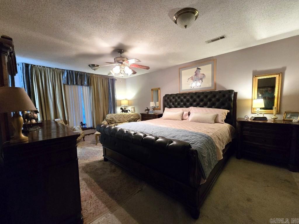 909 Killough Rd N  Wynne, AR