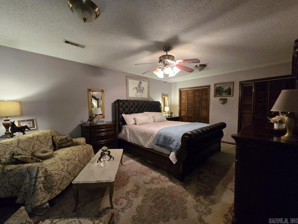 909 Killough Rd N  Wynne, AR