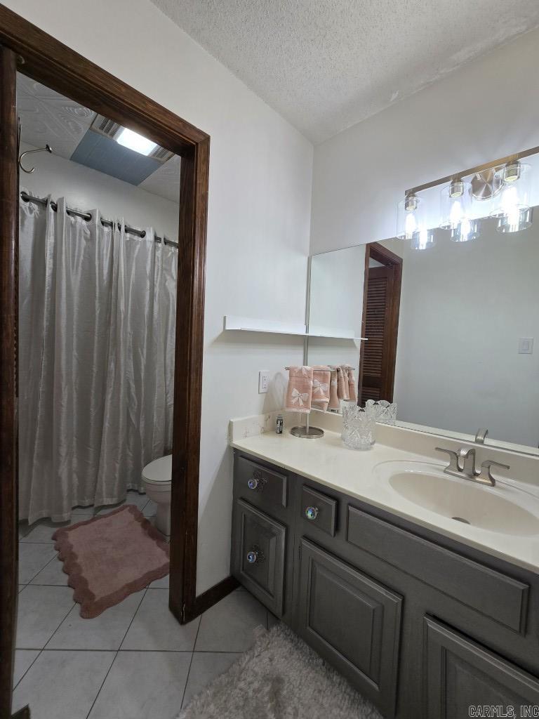 909 Killough Rd N  Wynne, AR