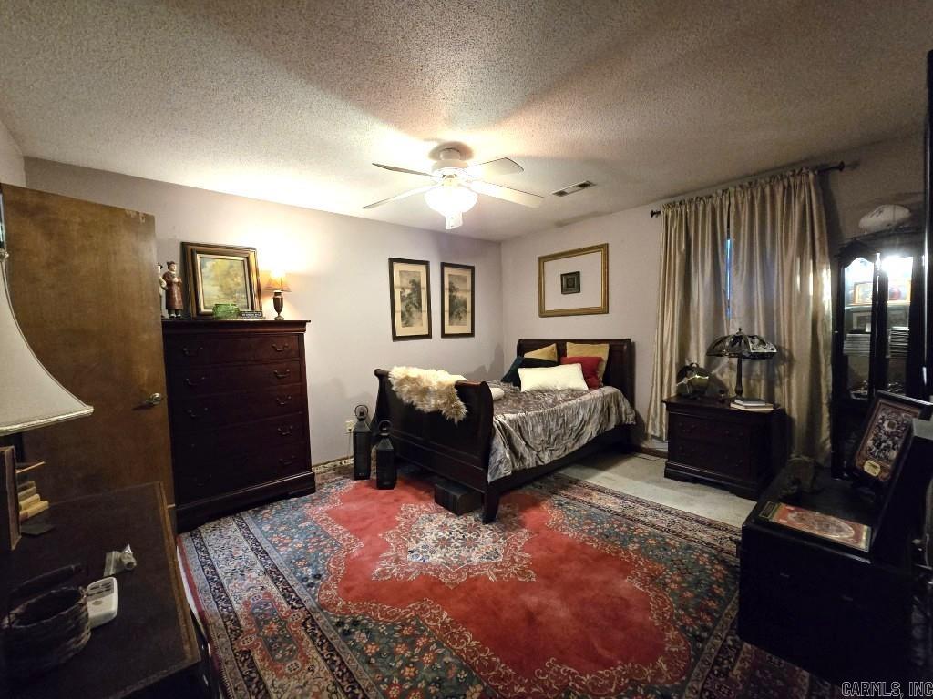 909 Killough Rd N  Wynne, AR