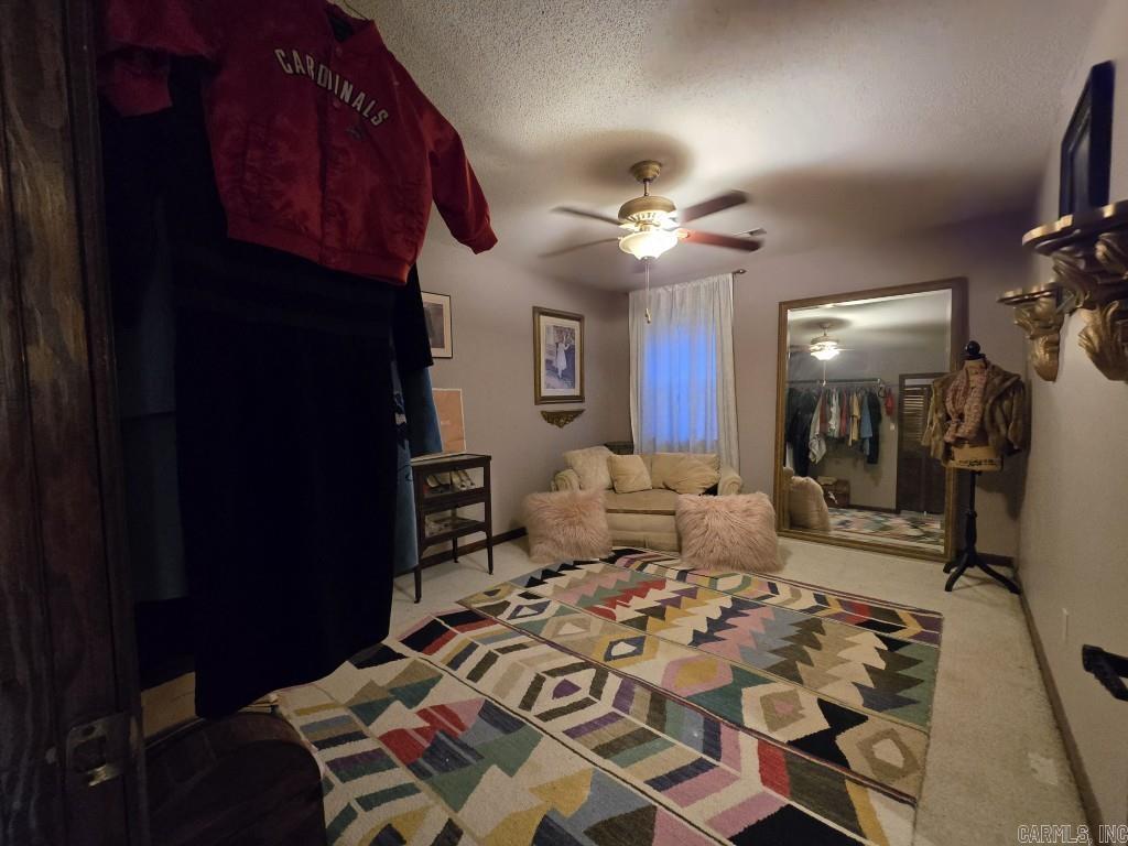 909 Killough Rd N  Wynne, AR