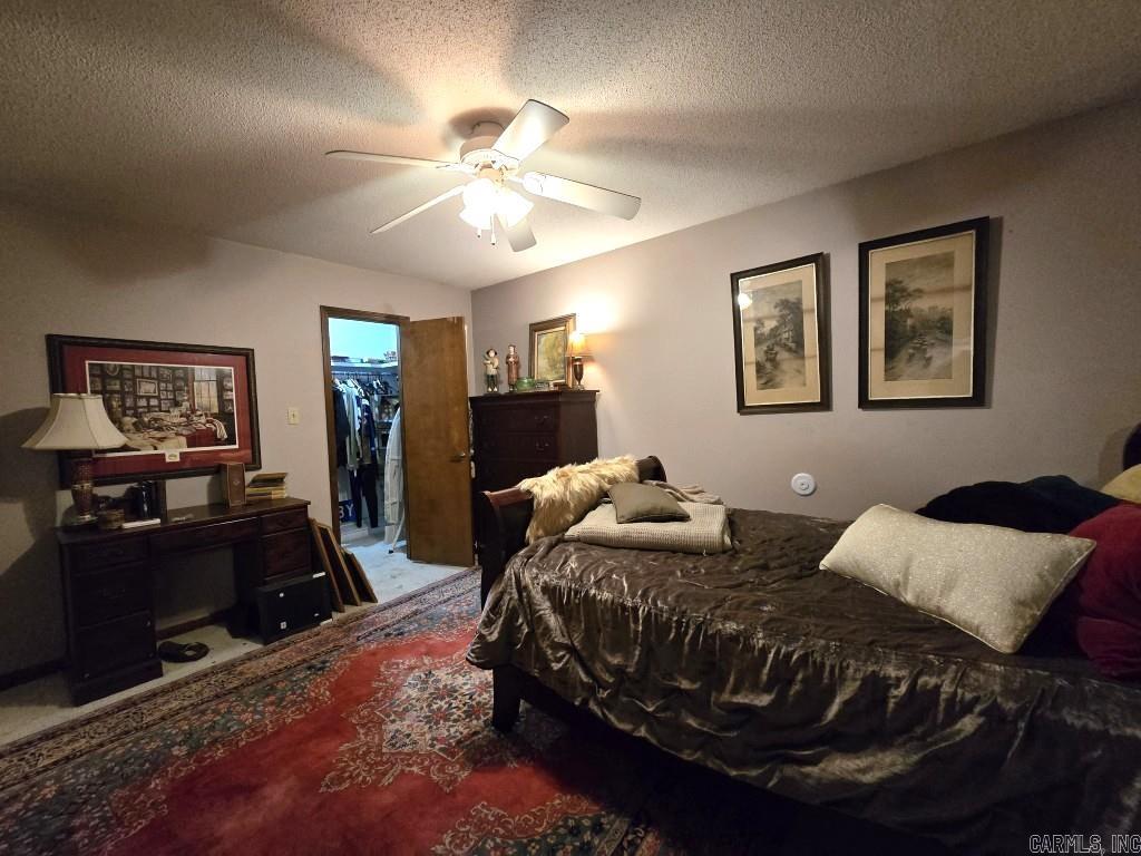 909 Killough Rd N  Wynne, AR