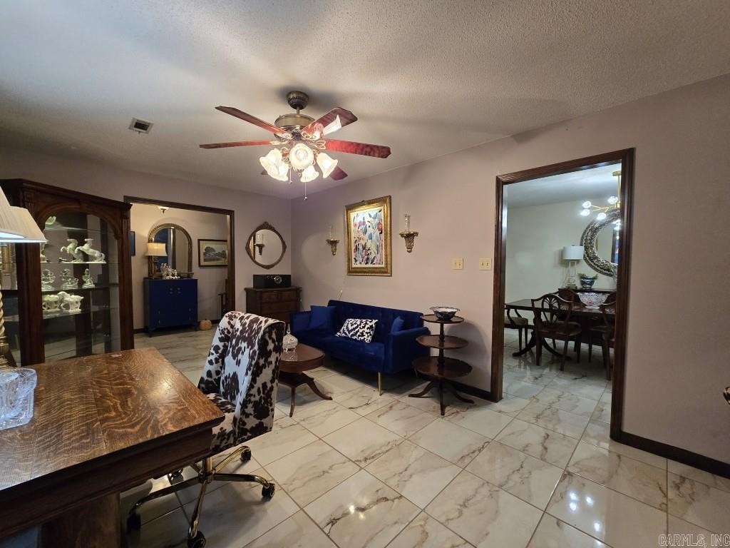 909 Killough Rd N  Wynne, AR