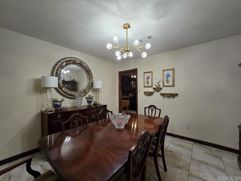 909 Killough Rd N  Wynne, AR