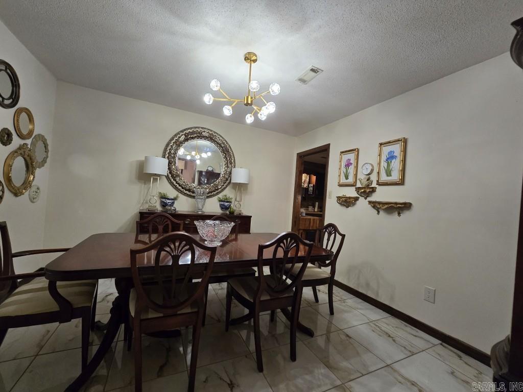 909 Killough Rd N  Wynne, AR