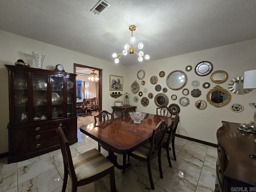 909 Killough Rd N  Wynne, AR