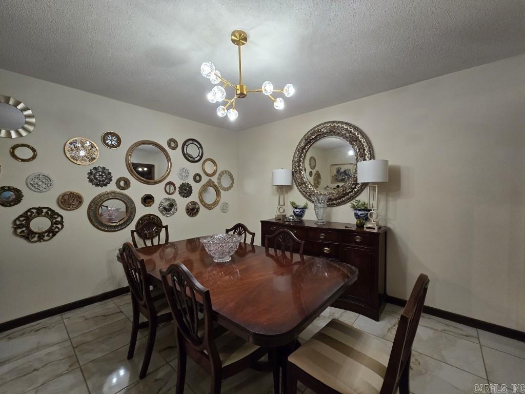 909 Killough Rd N  Wynne, AR