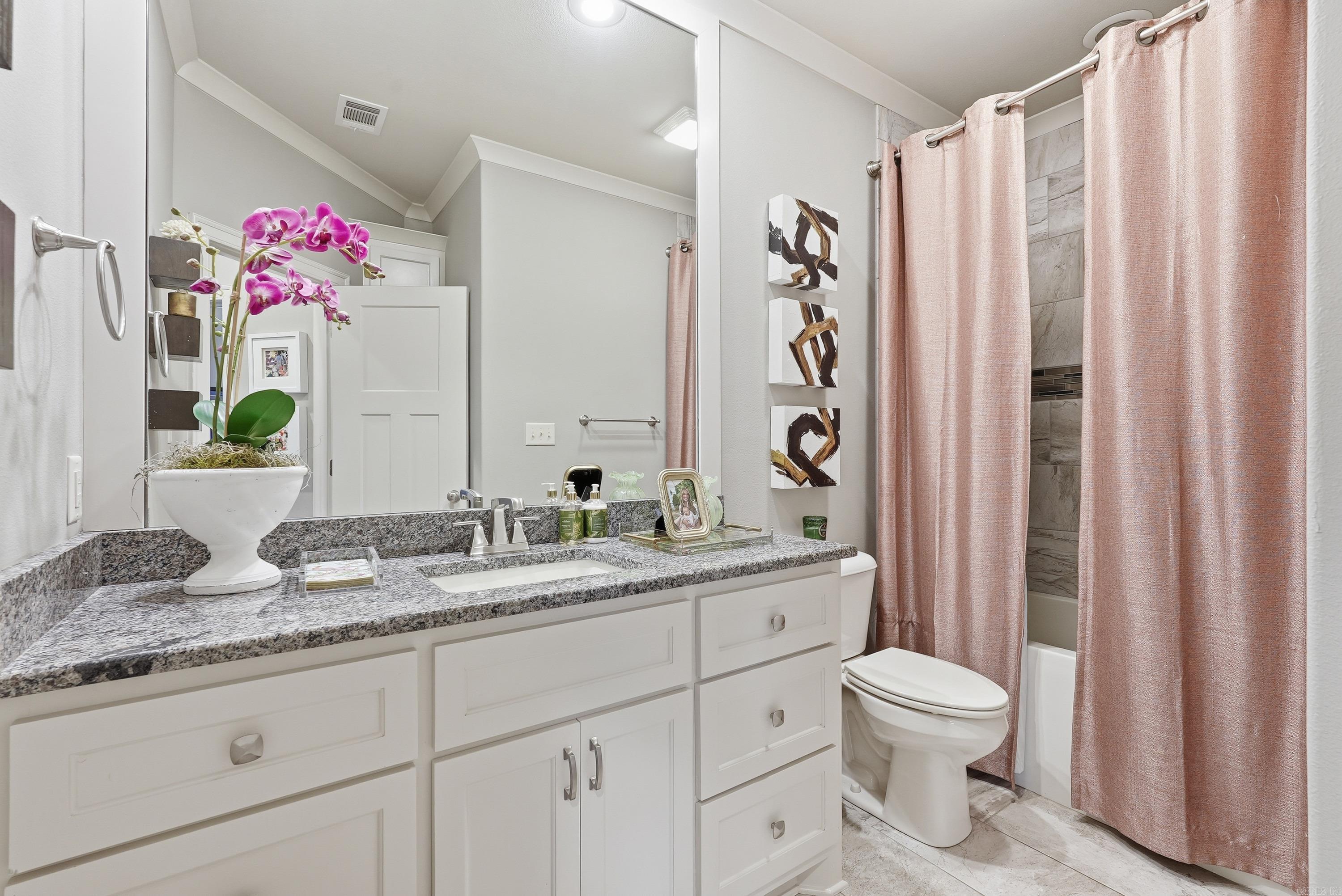 2595 Overcup Dr  Conway, AR