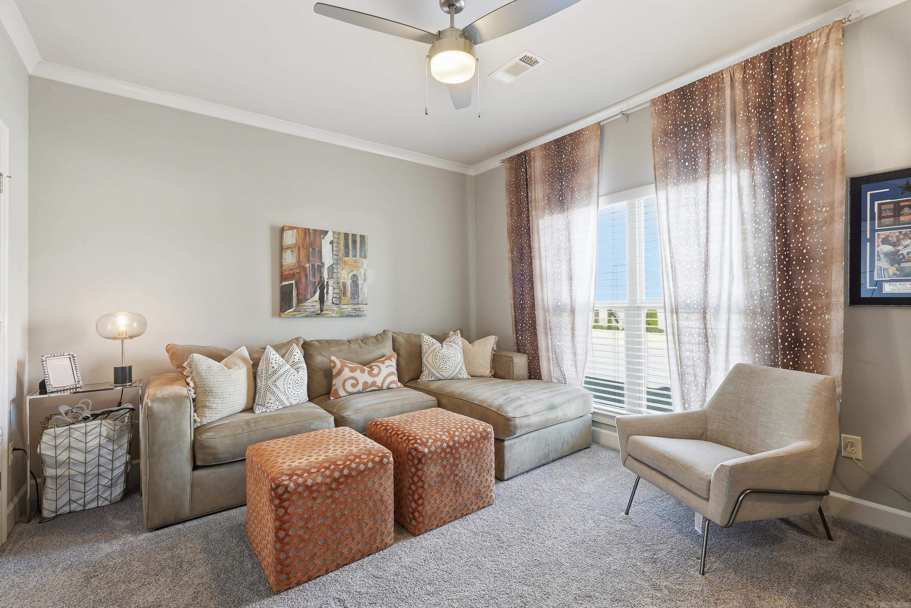 2595 Overcup Dr  Conway, AR