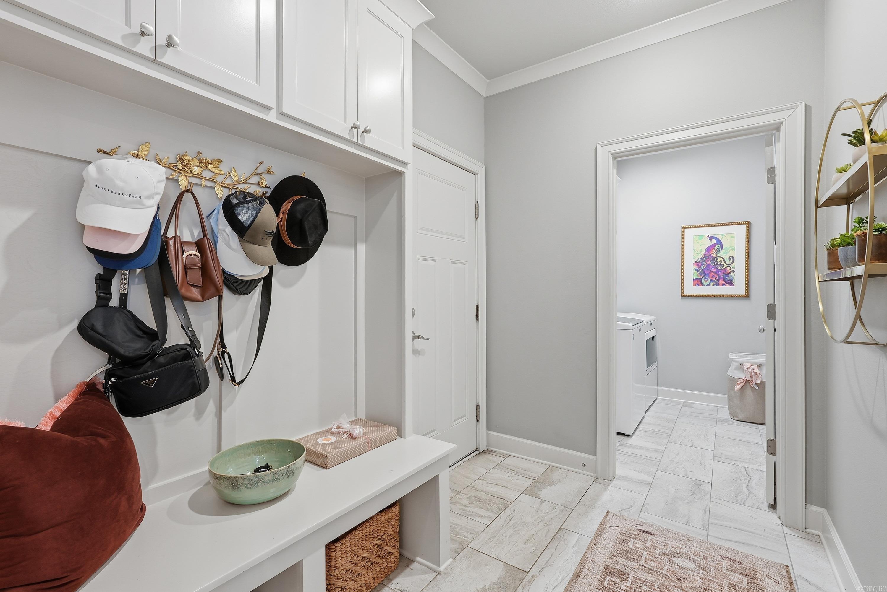 2595 Overcup Dr  Conway, AR