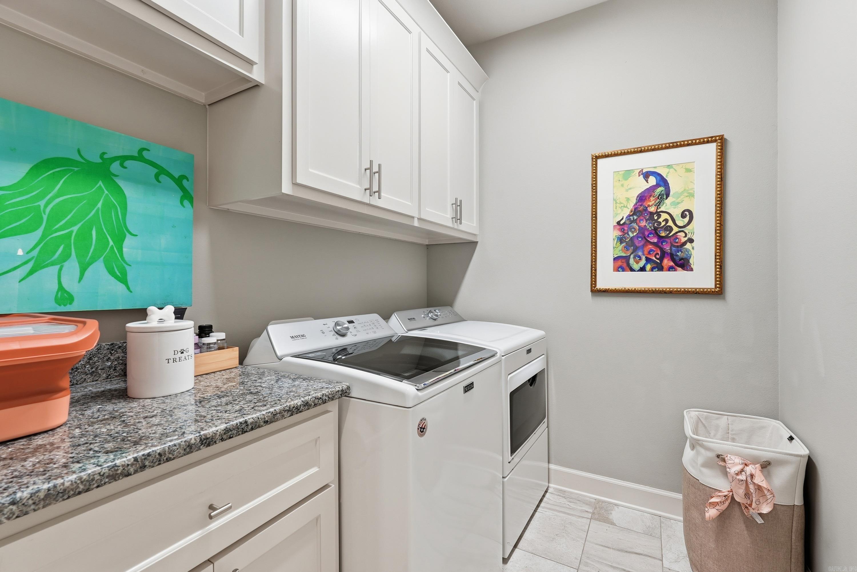 2595 Overcup Dr  Conway, AR