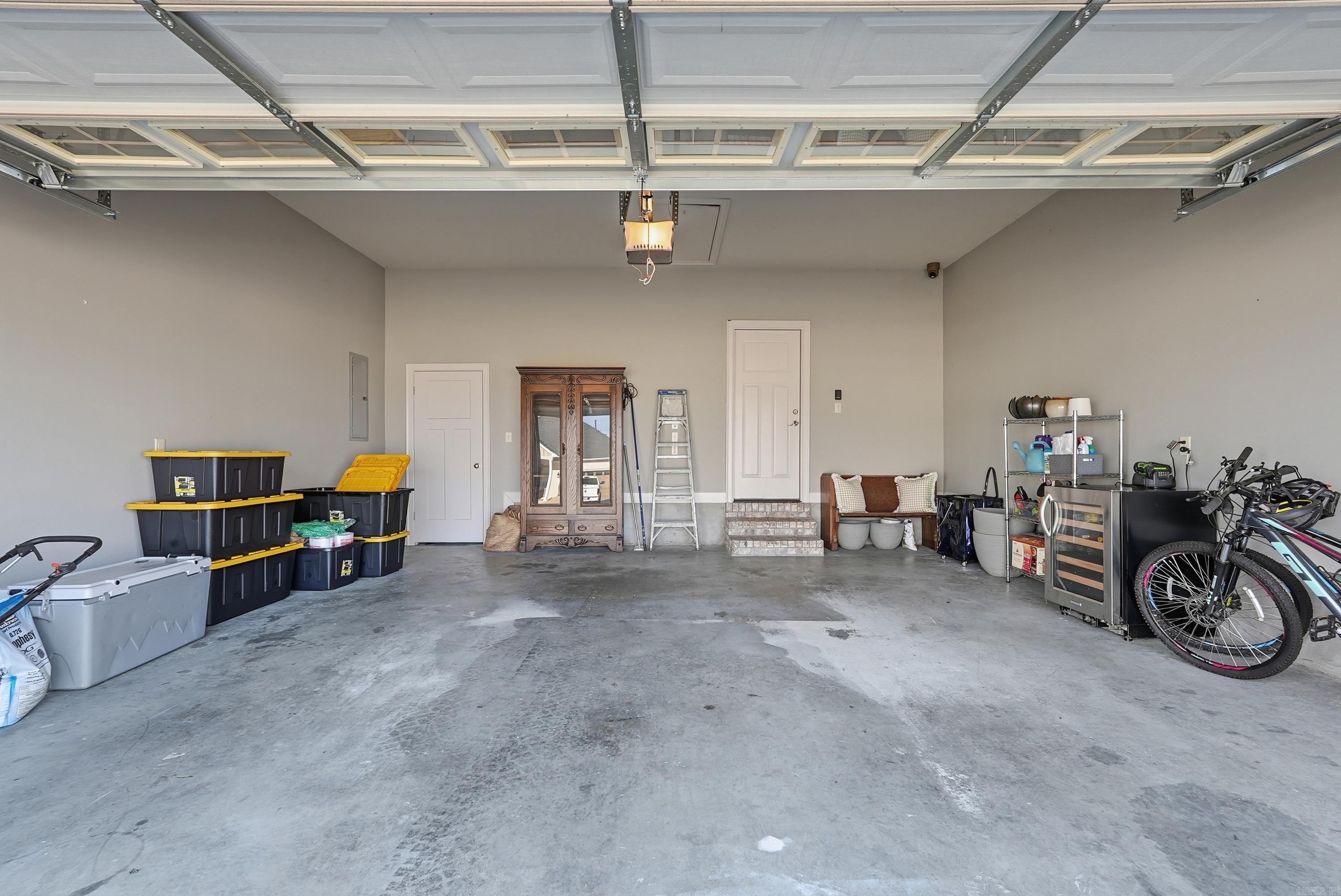 2595 Overcup Dr  Conway, AR