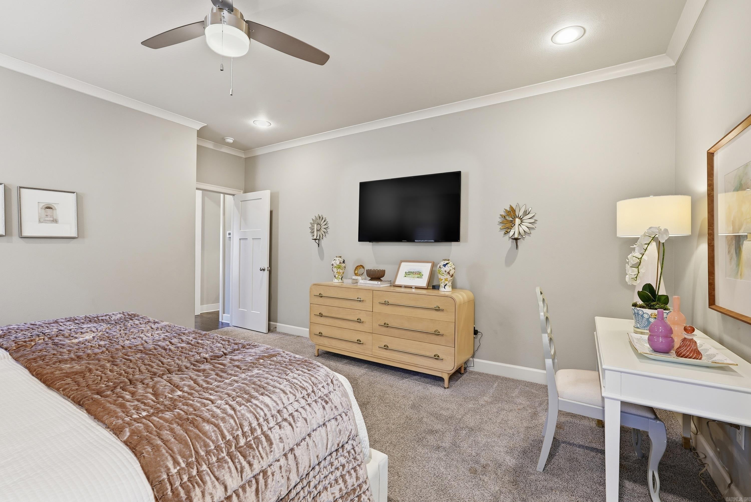 2595 Overcup Dr  Conway, AR