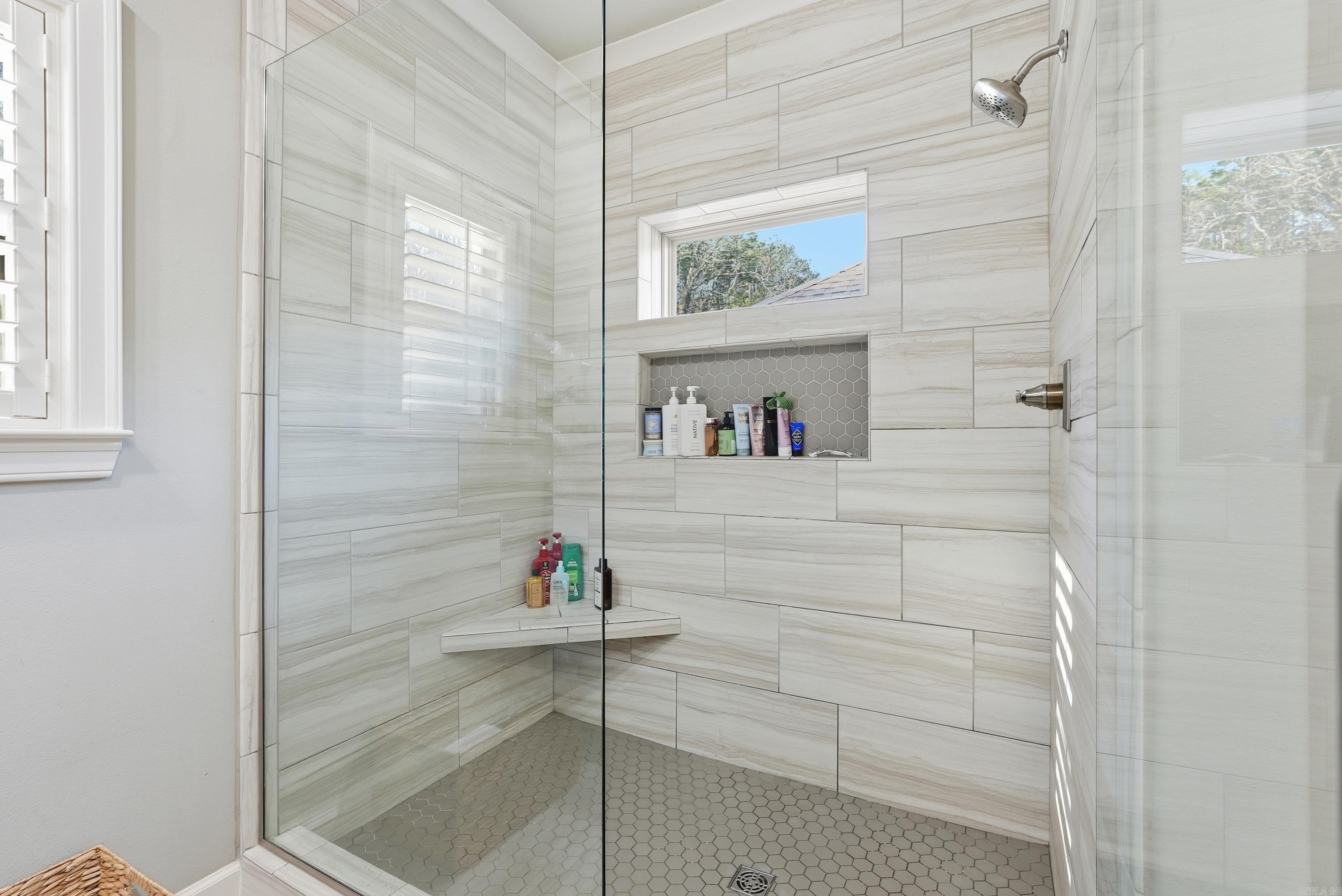 2595 Overcup Dr  Conway, AR