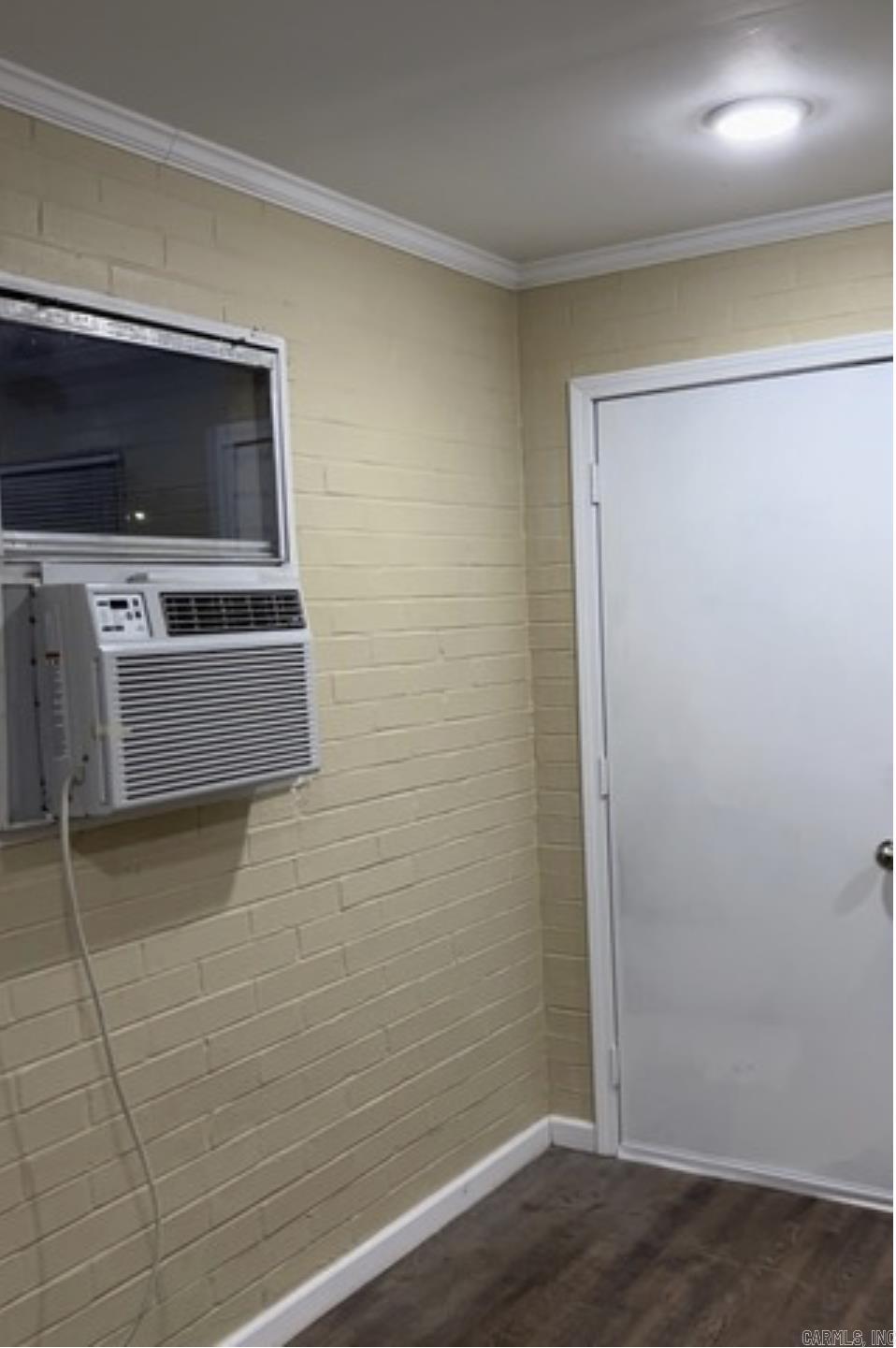 3009 S Ash  Pine Bluff, AR