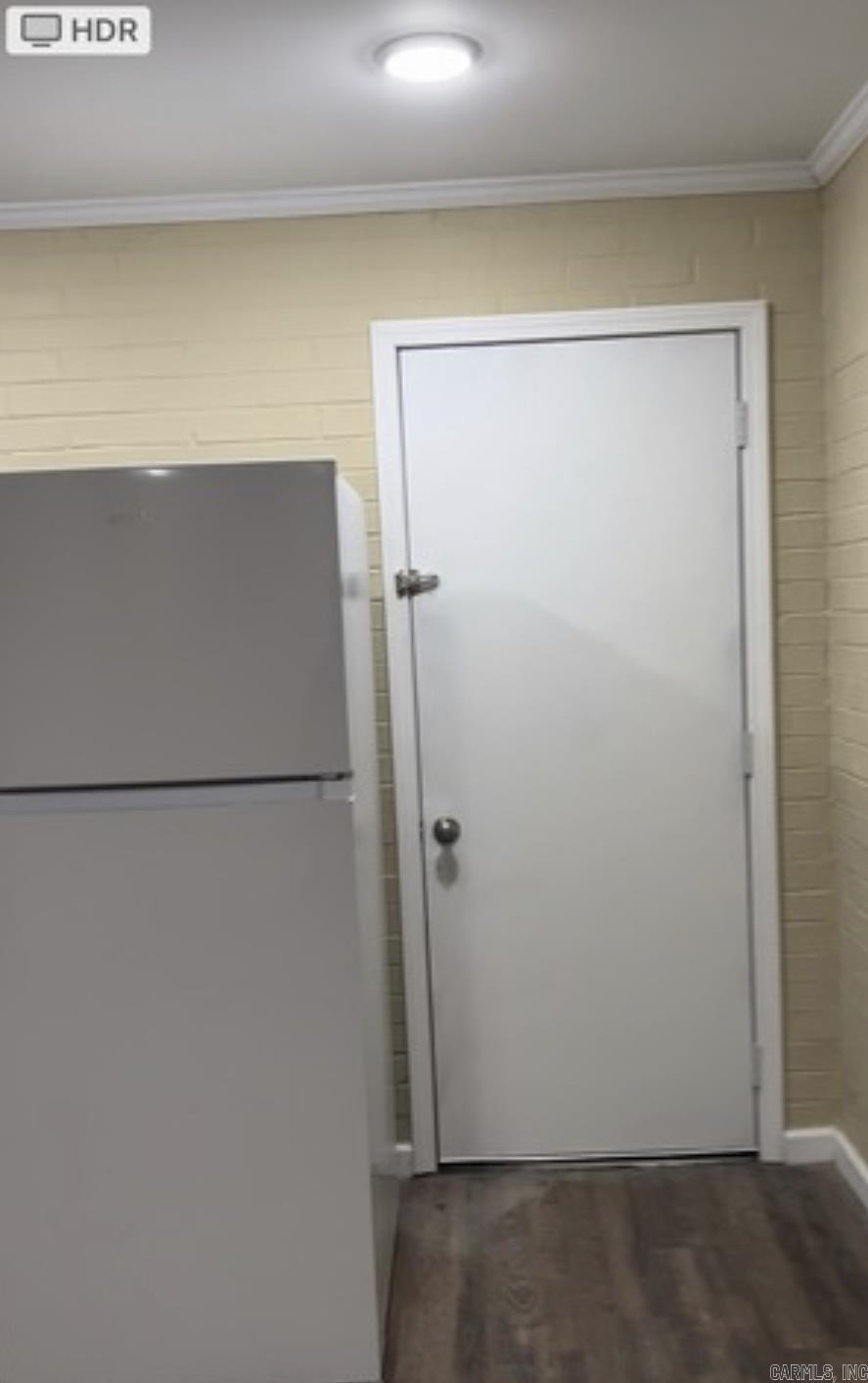 3009 S Ash  Pine Bluff, AR