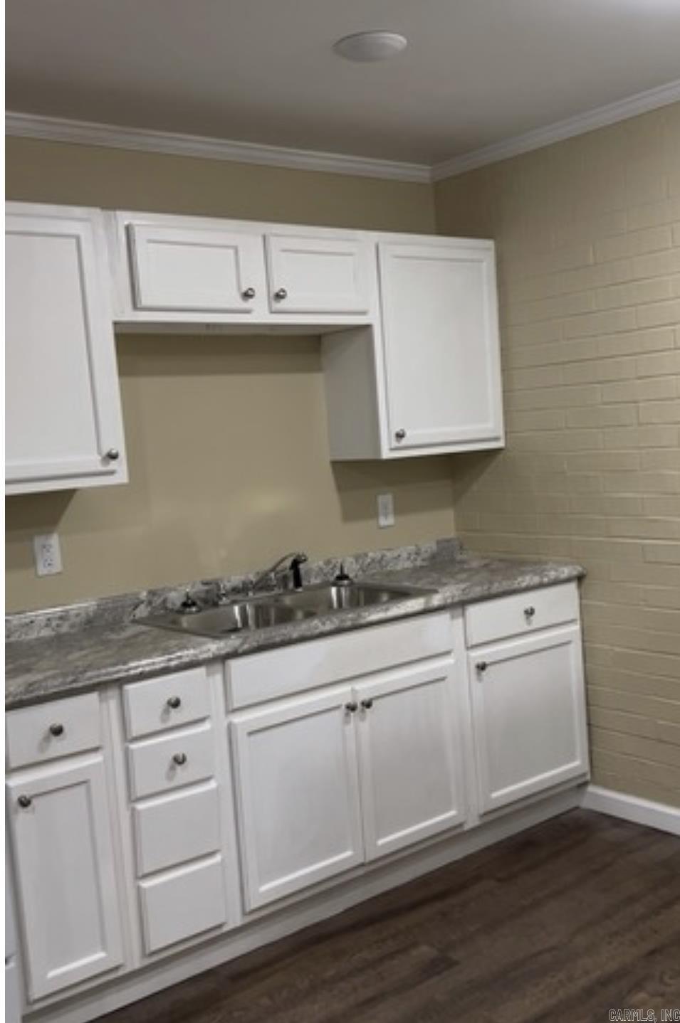 3009 S Ash  Pine Bluff, AR