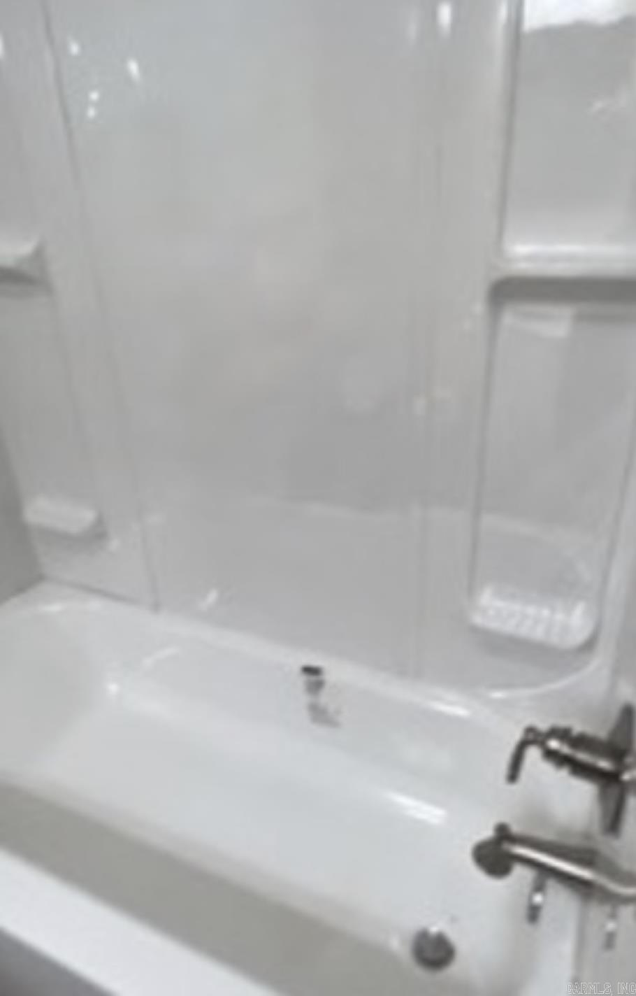 3009 S Ash  Pine Bluff, AR