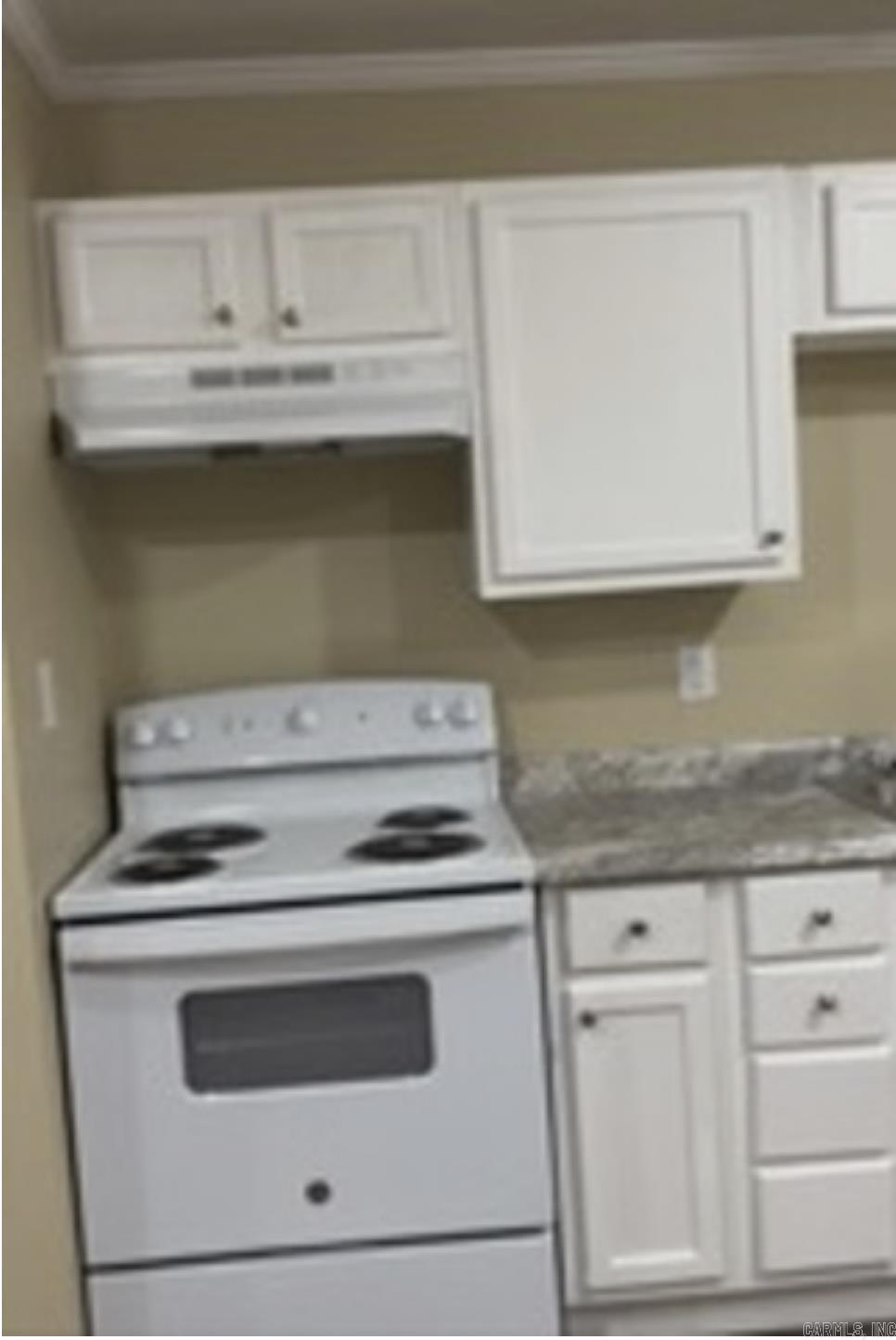 3009 S Ash  Pine Bluff, AR