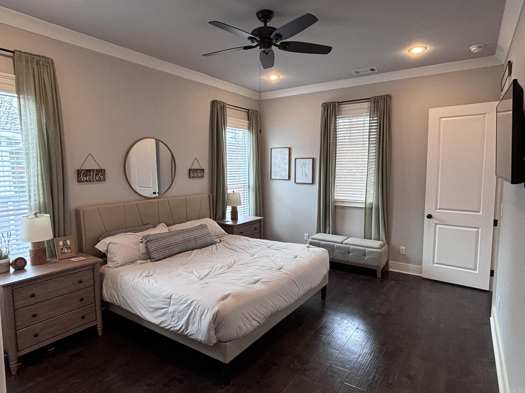 1109 White Sage  Bryant, AR