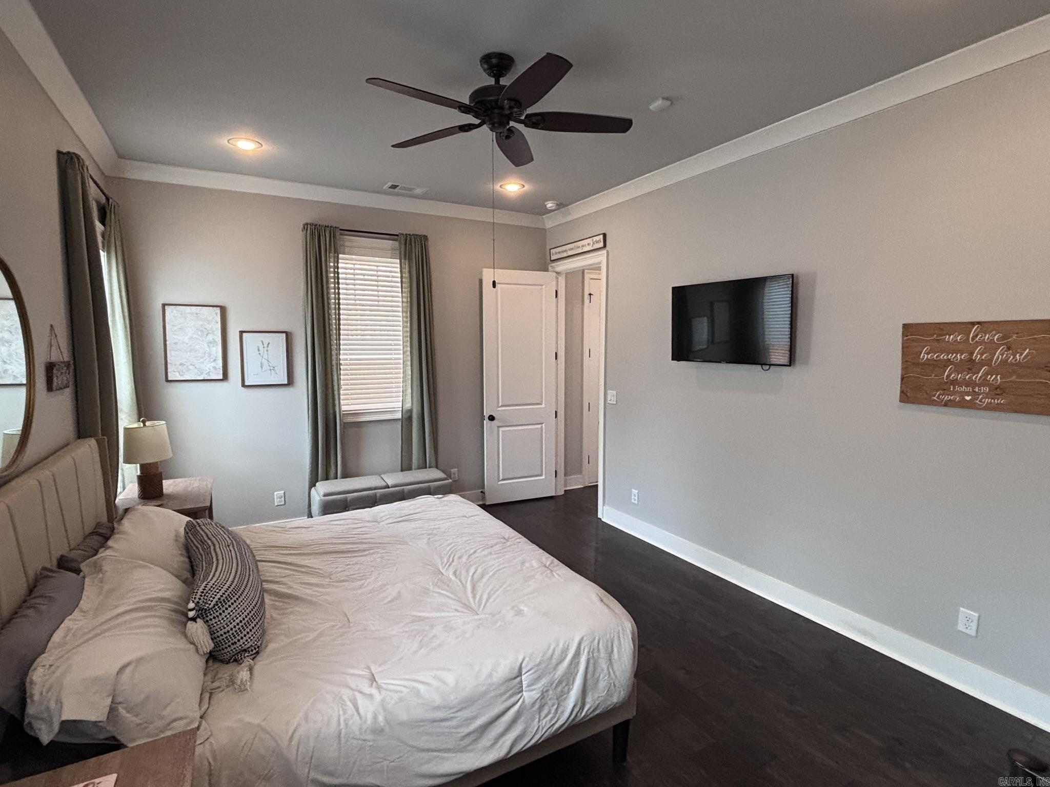 1109 White Sage  Bryant, AR