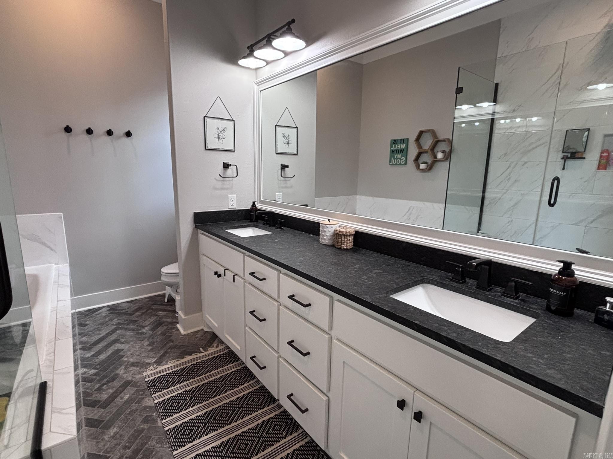 1109 White Sage  Bryant, AR