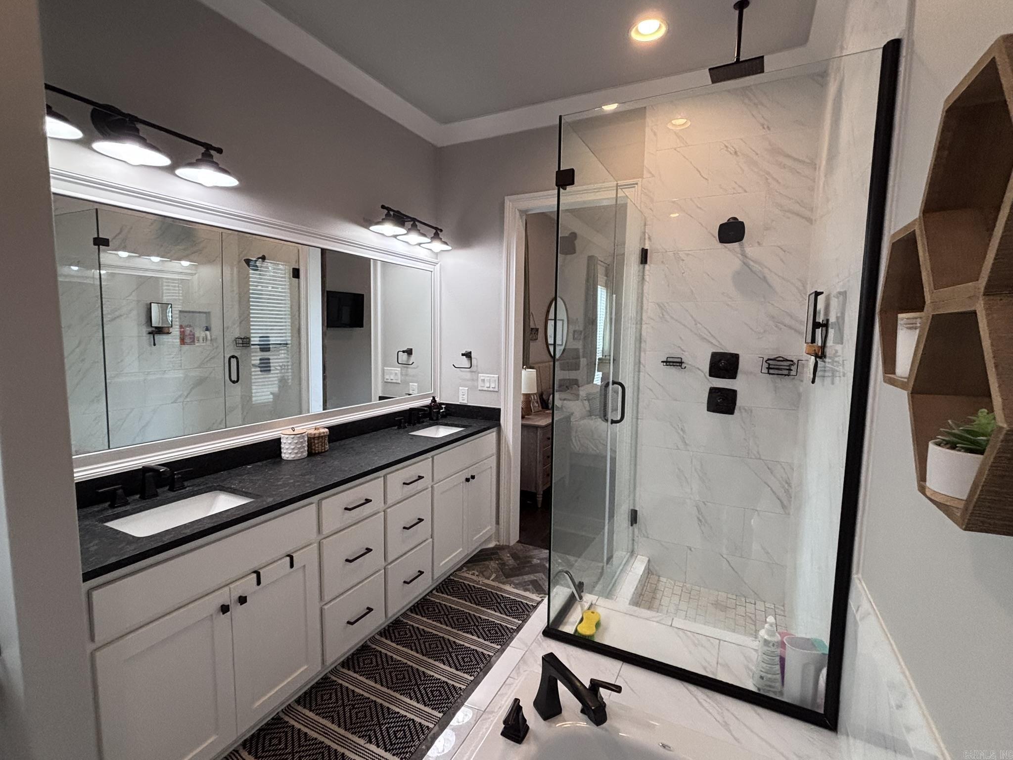 1109 White Sage  Bryant, AR