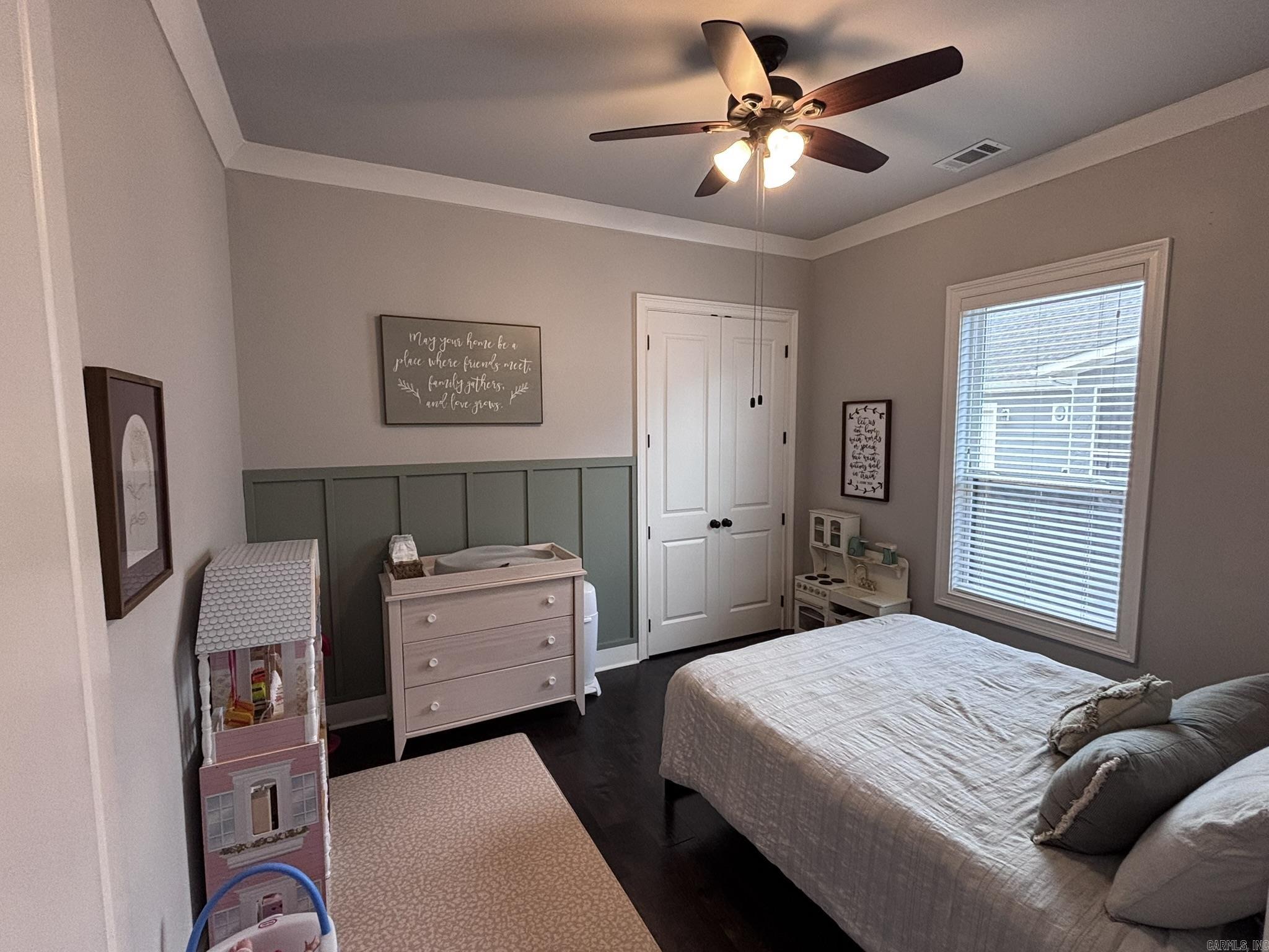 1109 White Sage  Bryant, AR