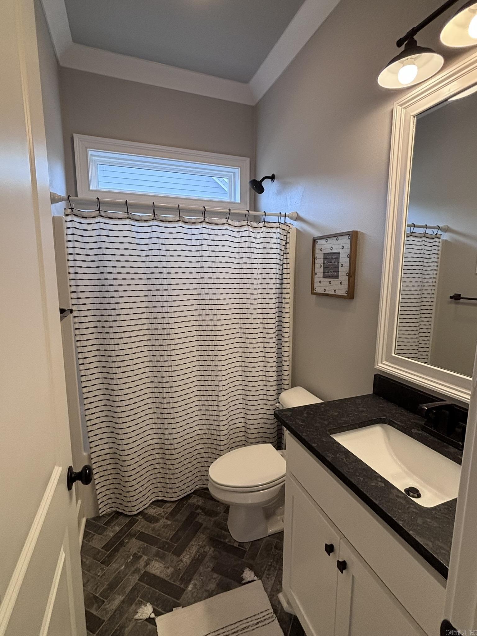 1109 White Sage  Bryant, AR