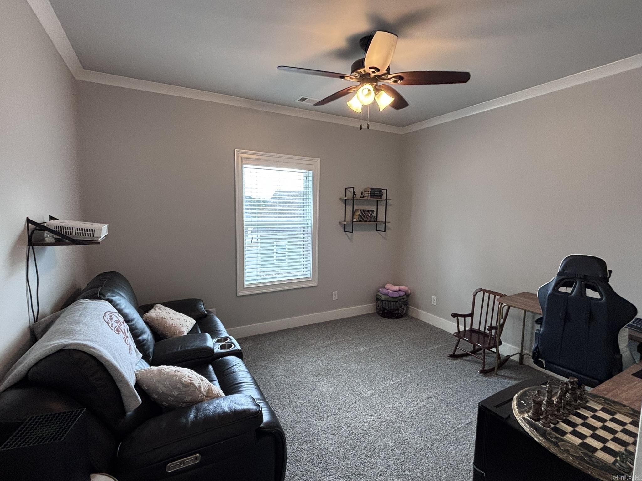 1109 White Sage  Bryant, AR