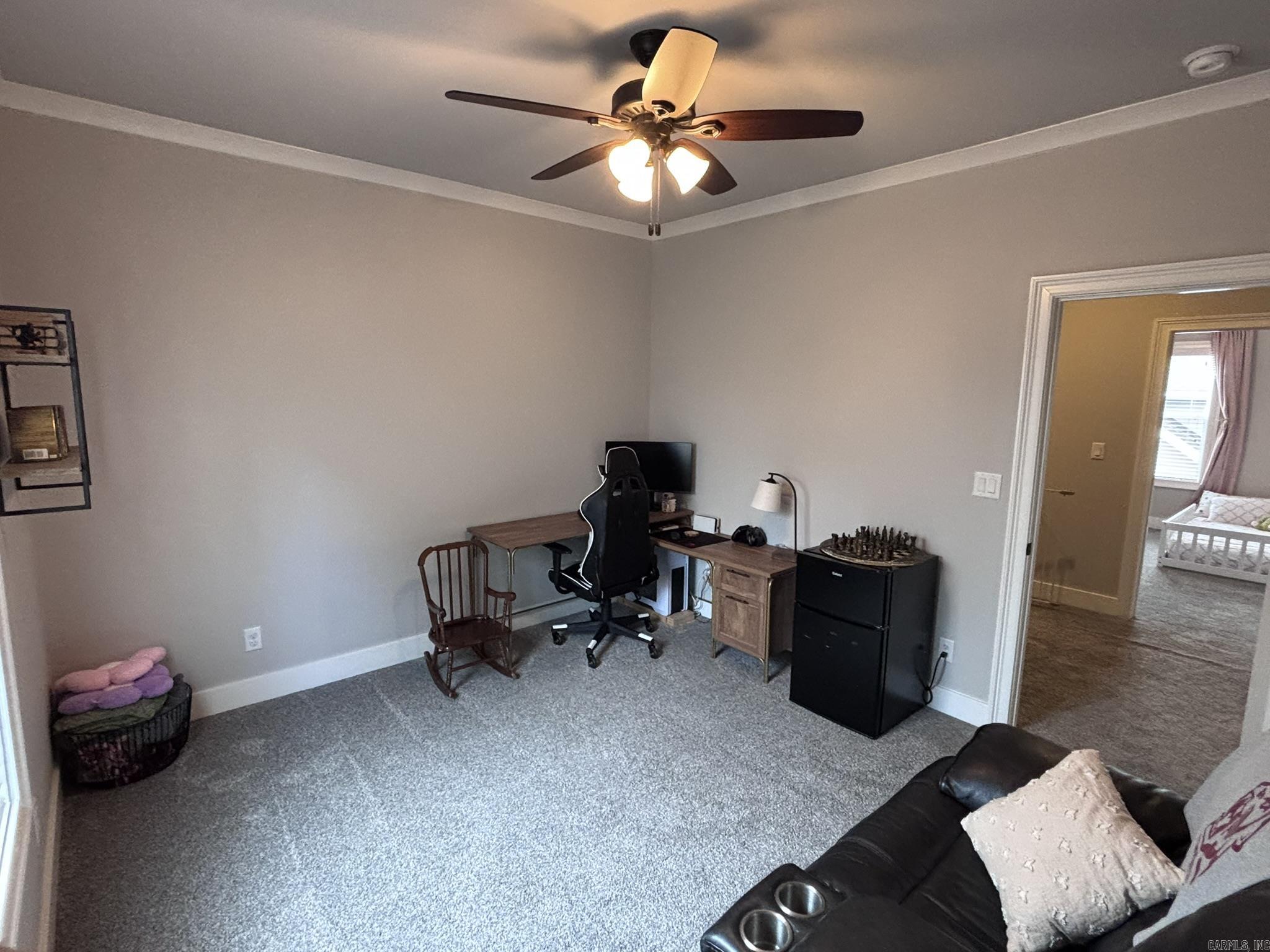 1109 White Sage  Bryant, AR