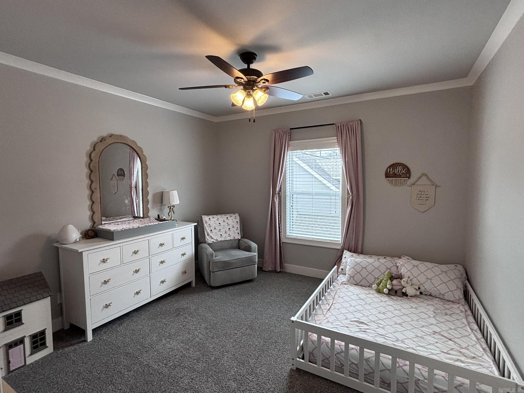 1109 White Sage  Bryant, AR