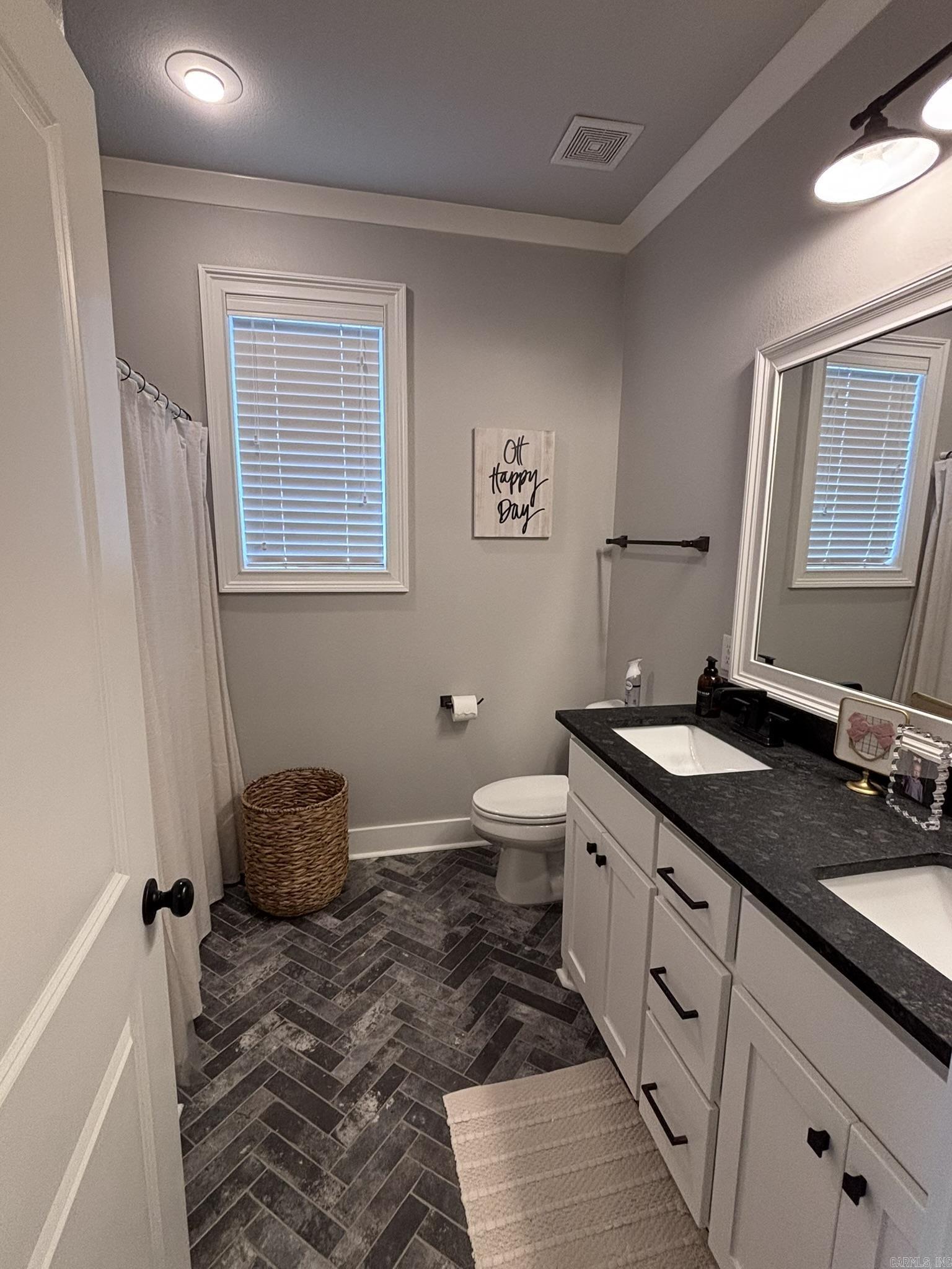 1109 White Sage  Bryant, AR