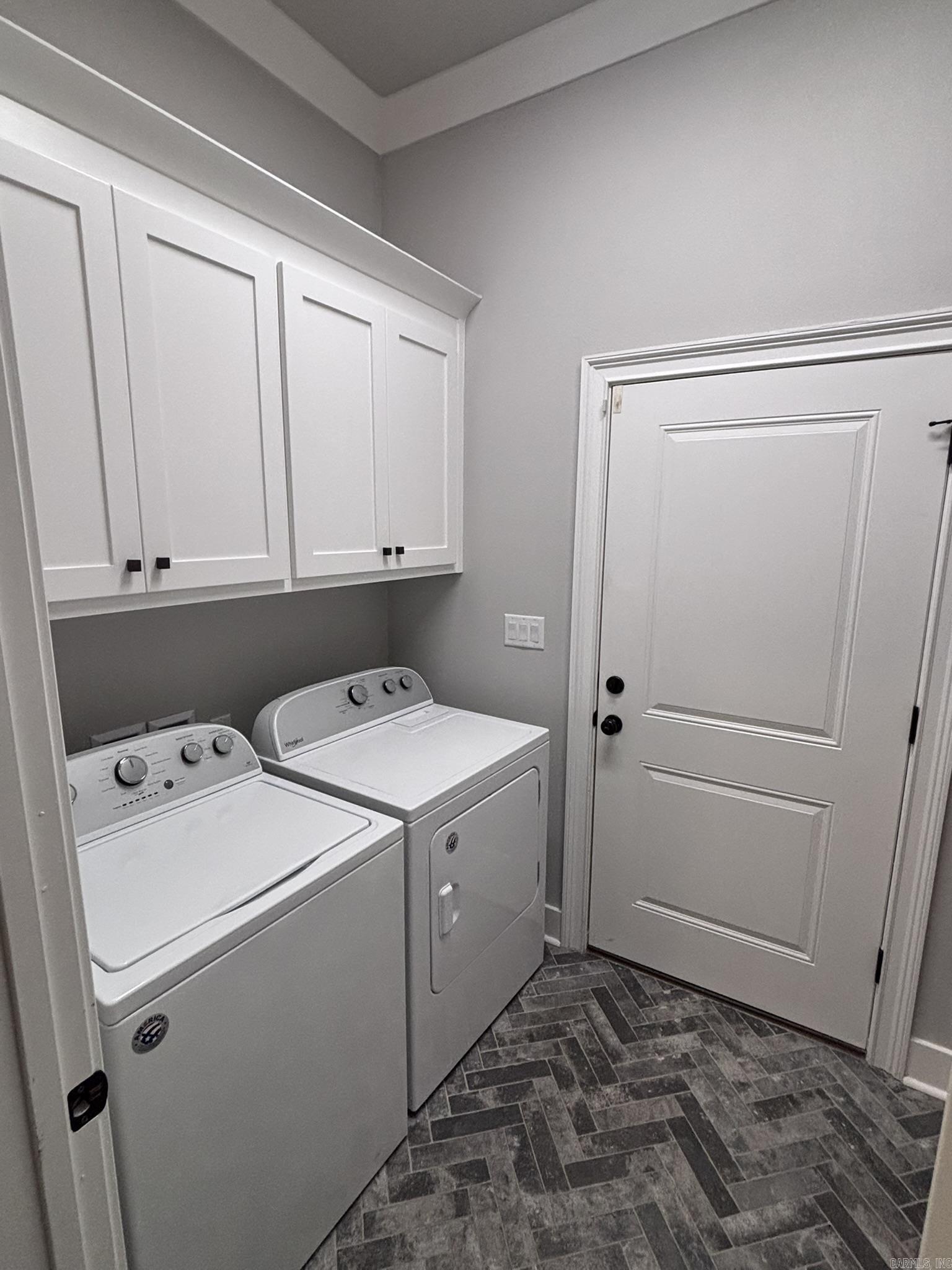 1109 White Sage  Bryant, AR