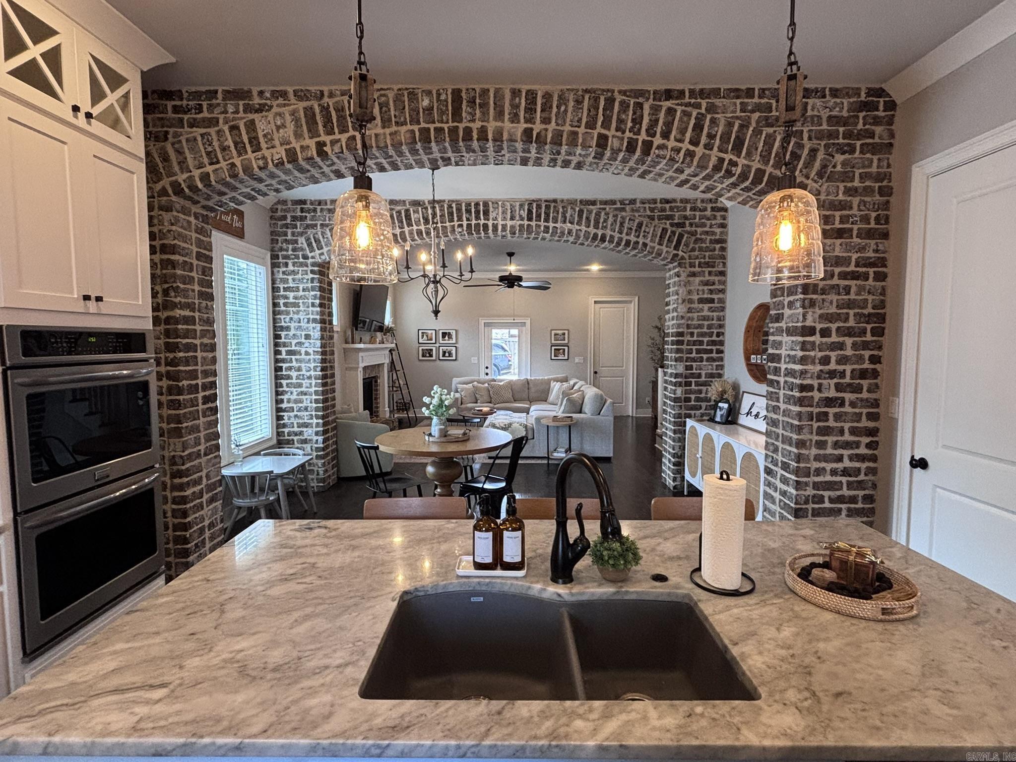 1109 White Sage  Bryant, AR