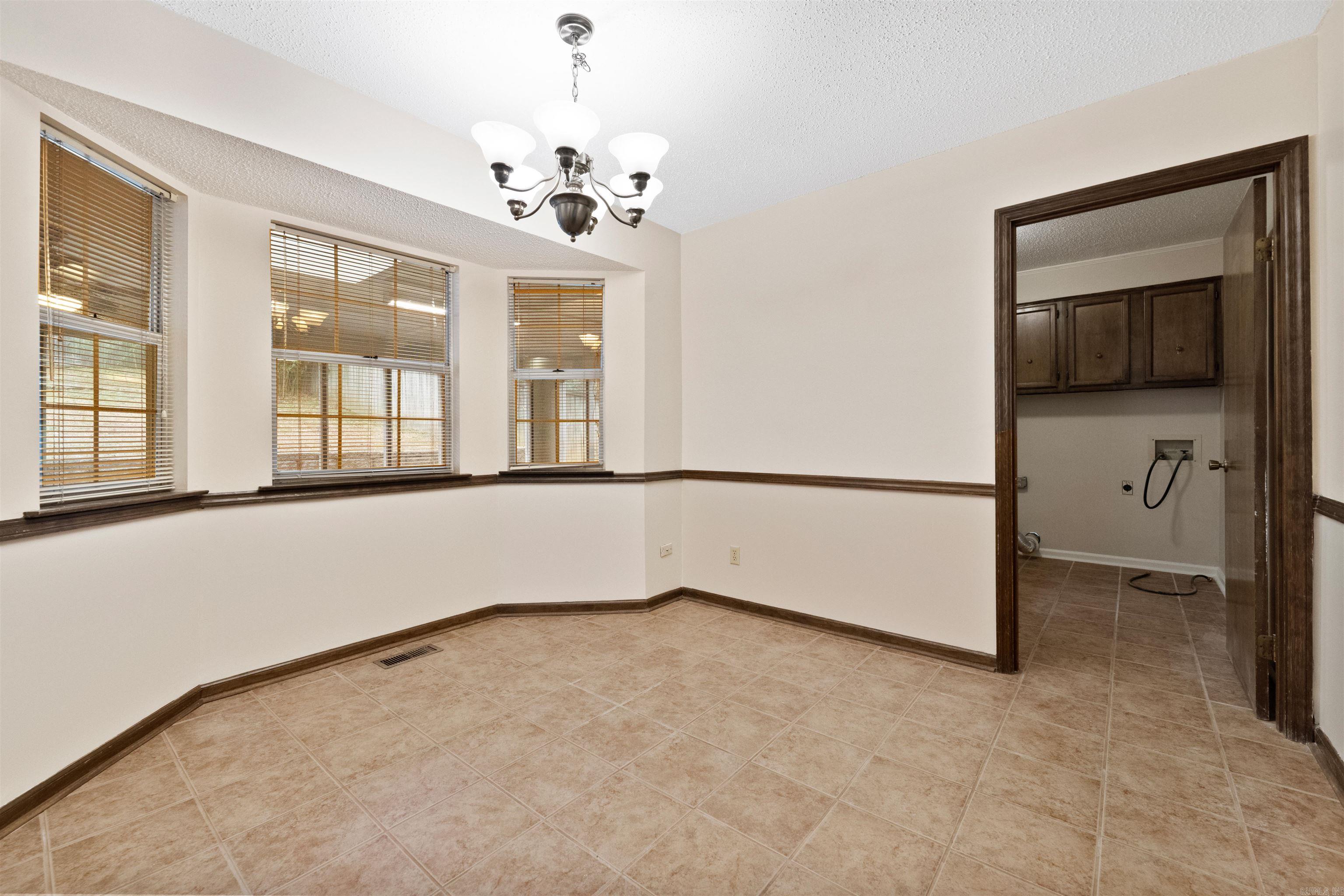 7 Dove Creek  North Little Rock, AR