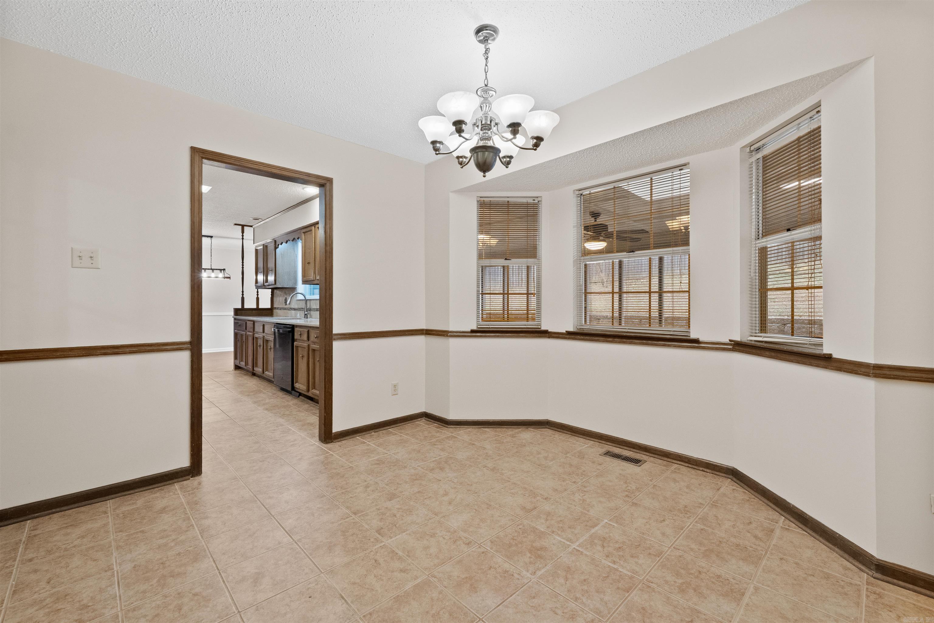 7 Dove Creek  North Little Rock, AR