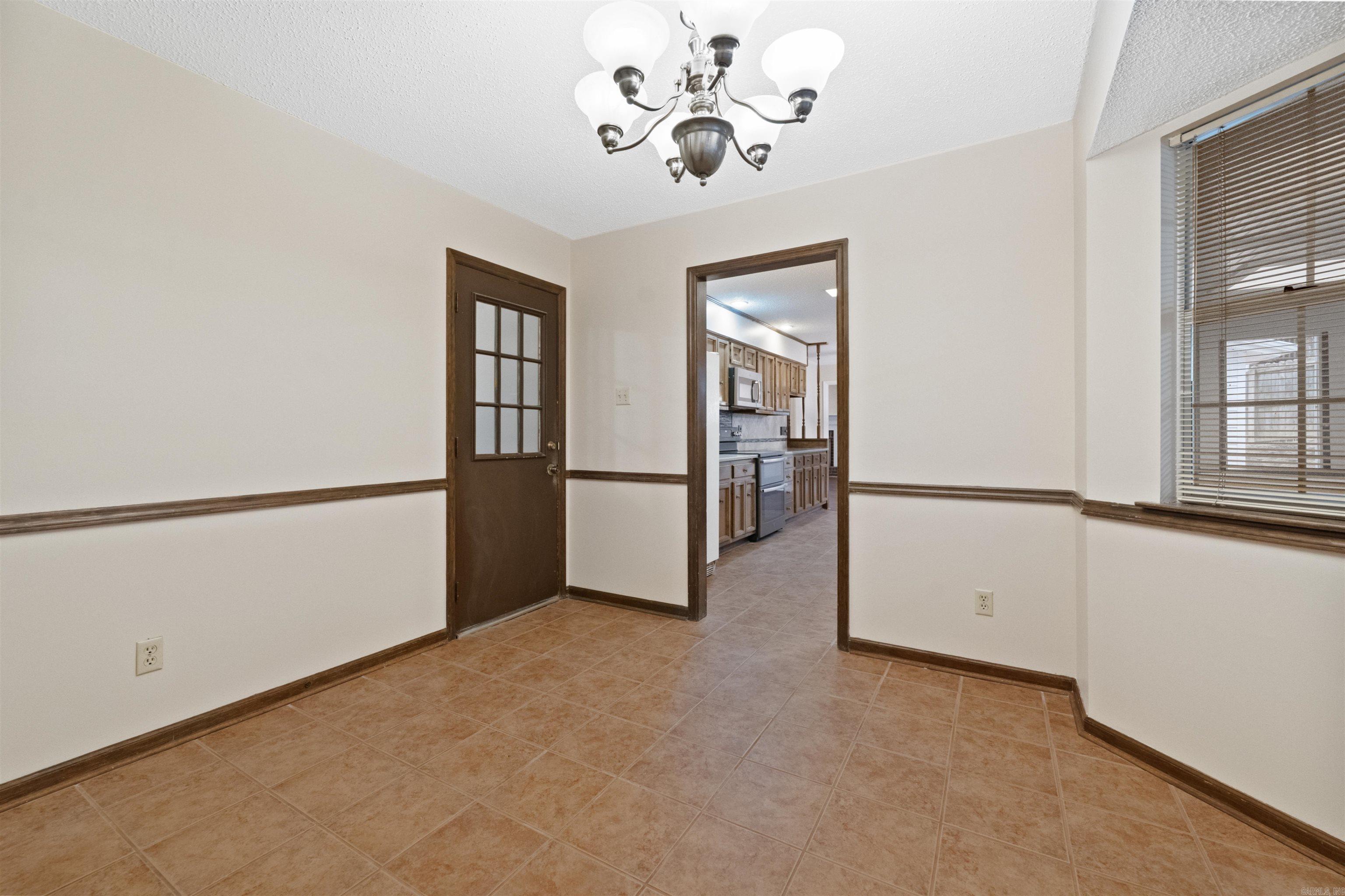 7 Dove Creek  North Little Rock, AR