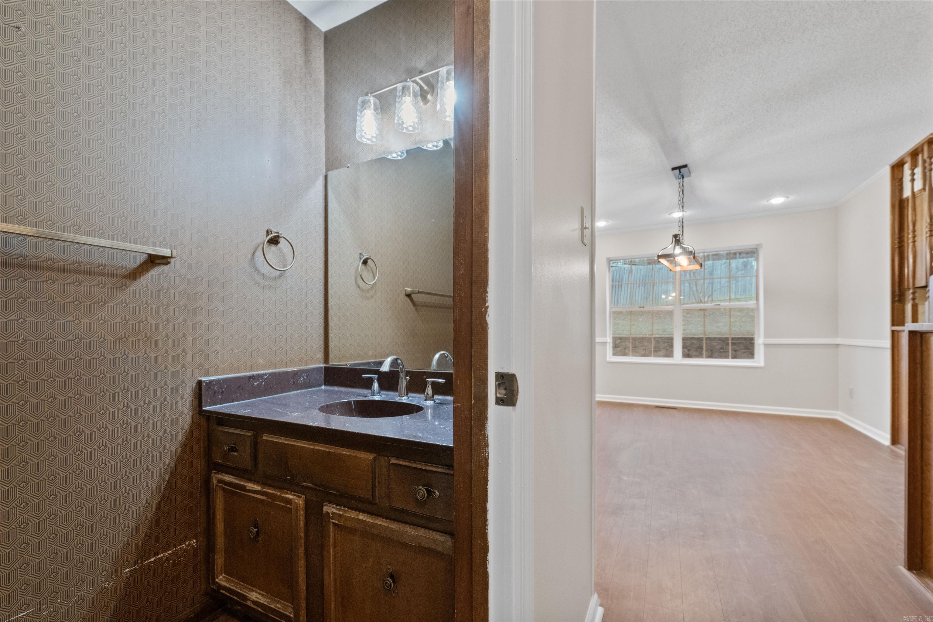 7 Dove Creek  North Little Rock, AR