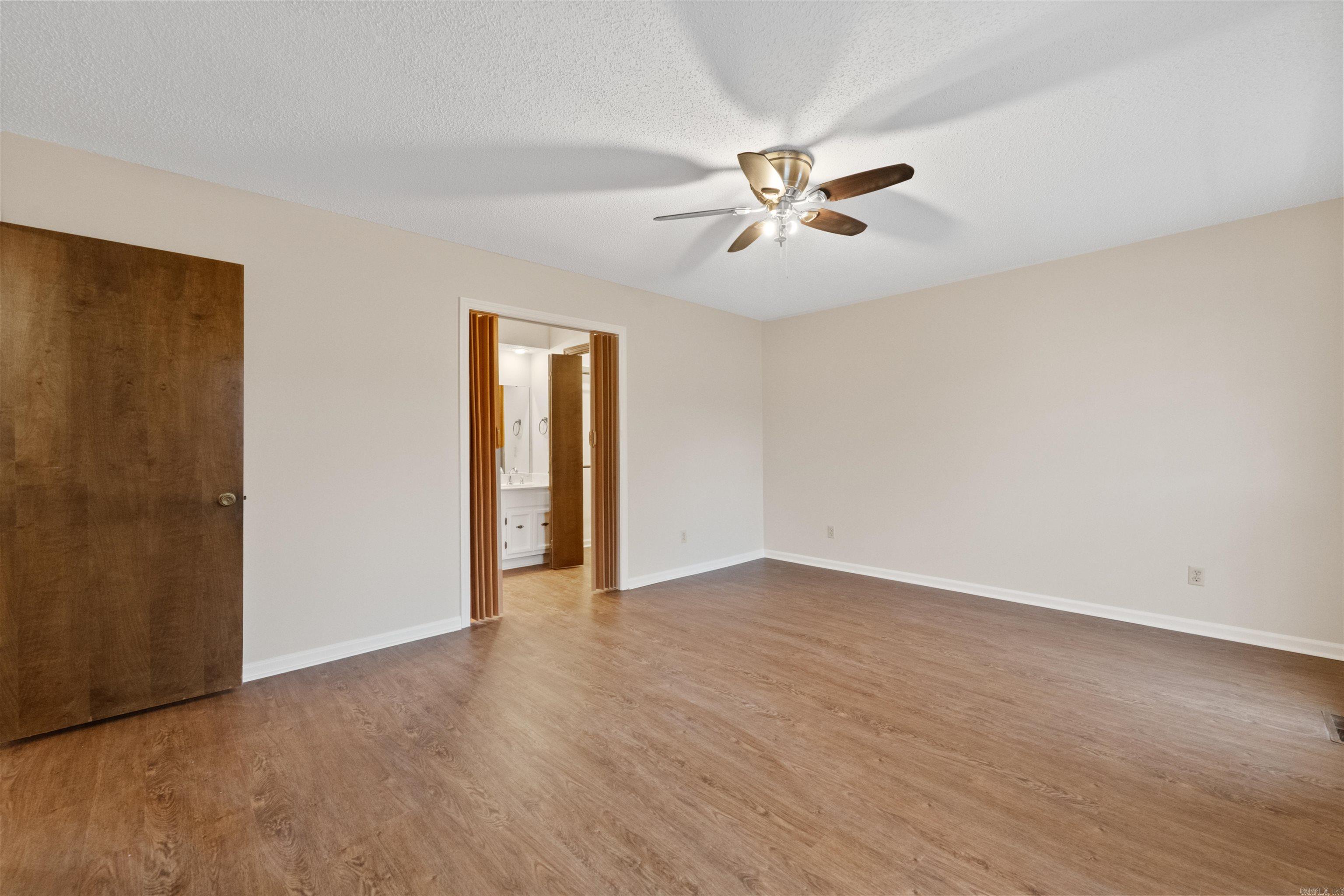 7 Dove Creek  North Little Rock, AR