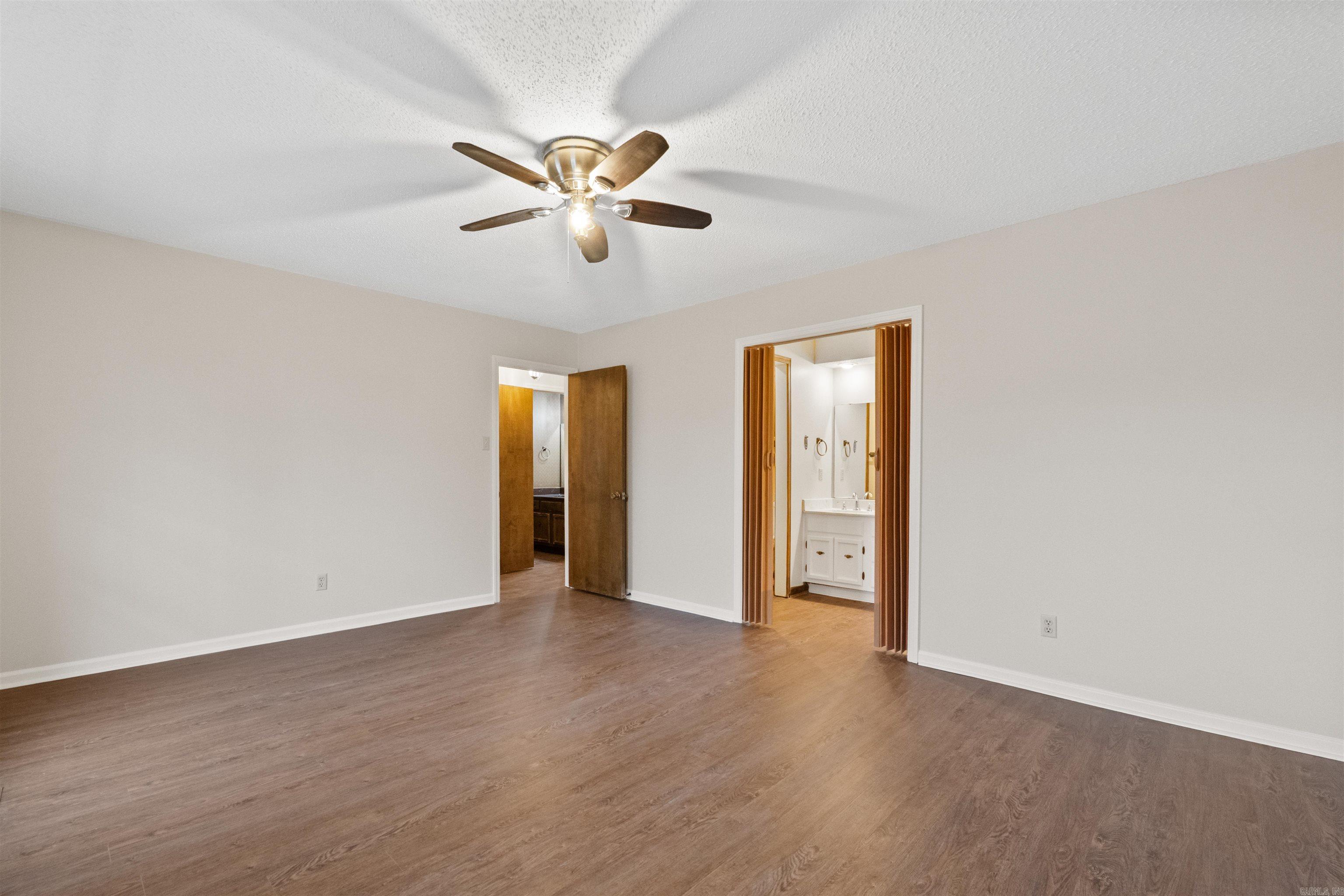 7 Dove Creek  North Little Rock, AR