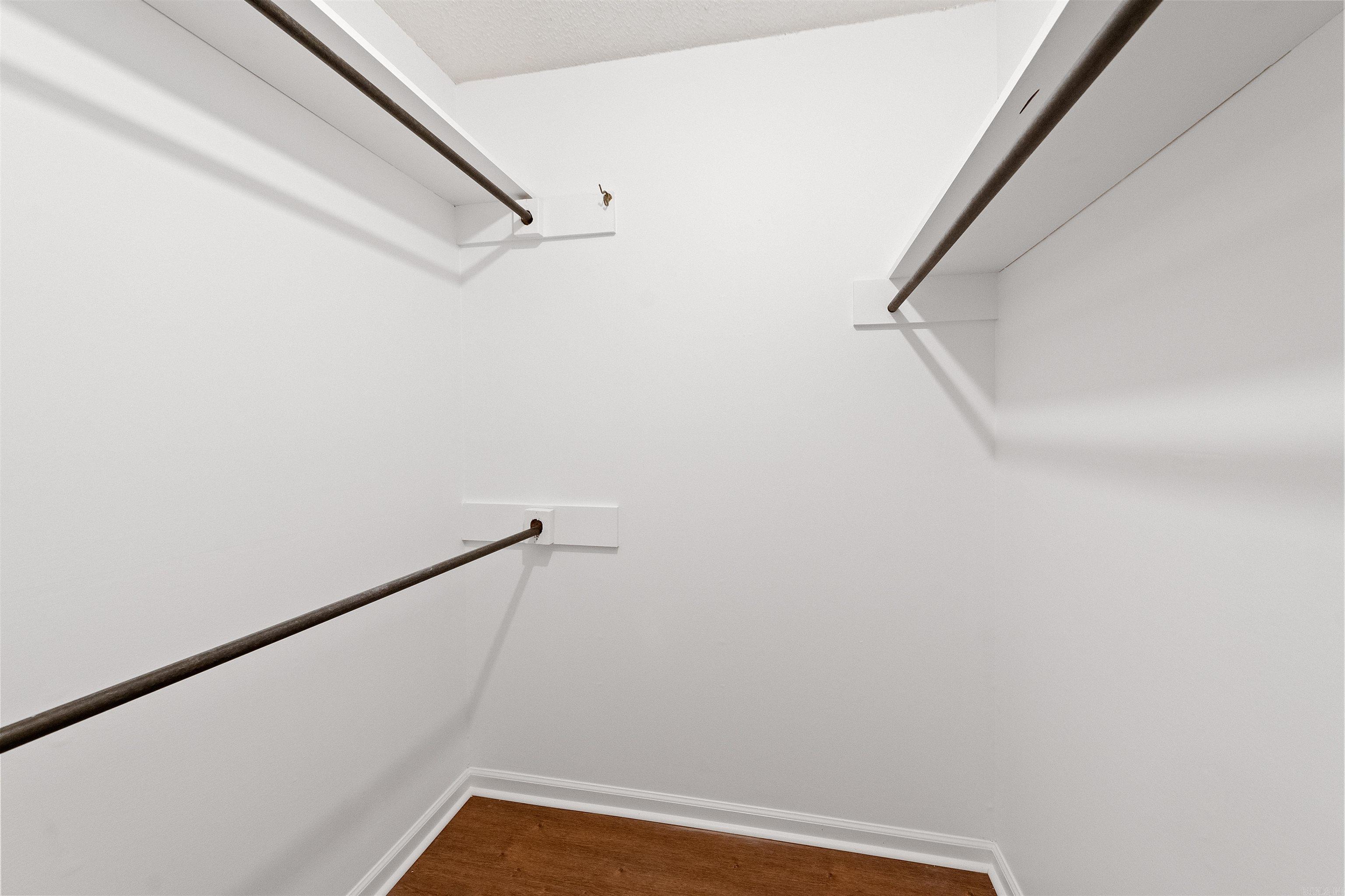 7 Dove Creek Circle North Little Rock, AR 72116