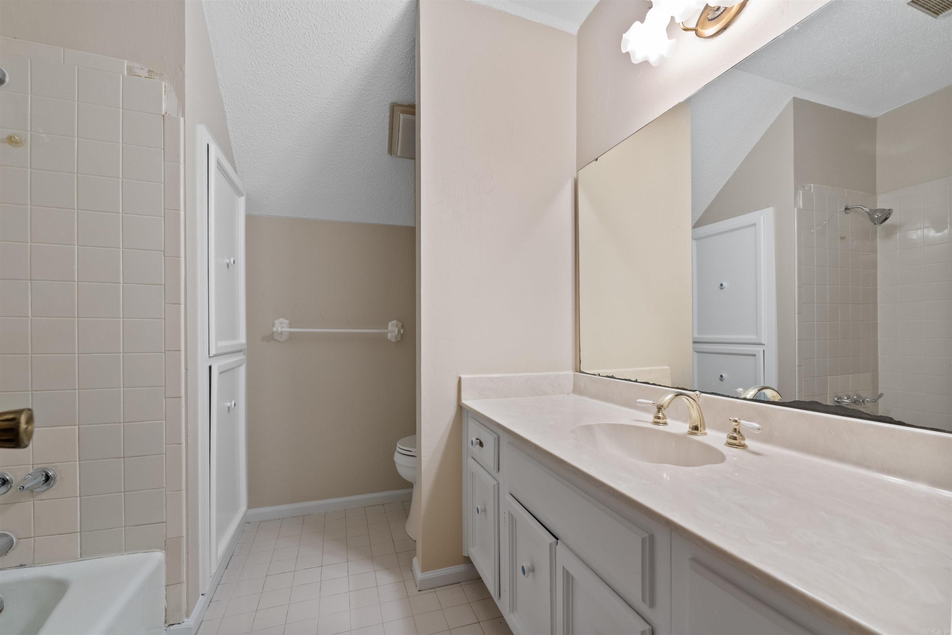 7 Dove Creek  North Little Rock, AR