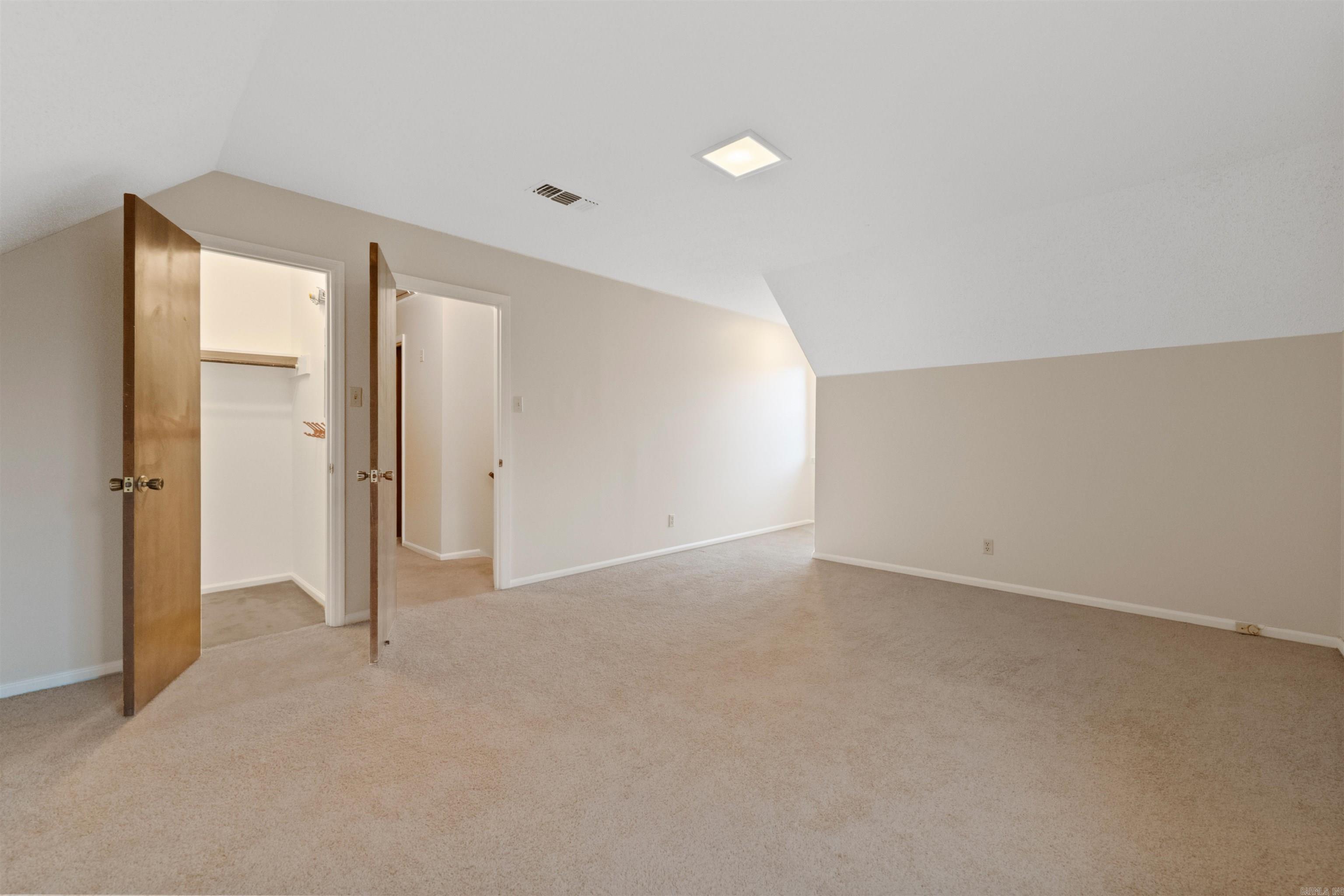 7 Dove Creek Circle North Little Rock, AR 72116