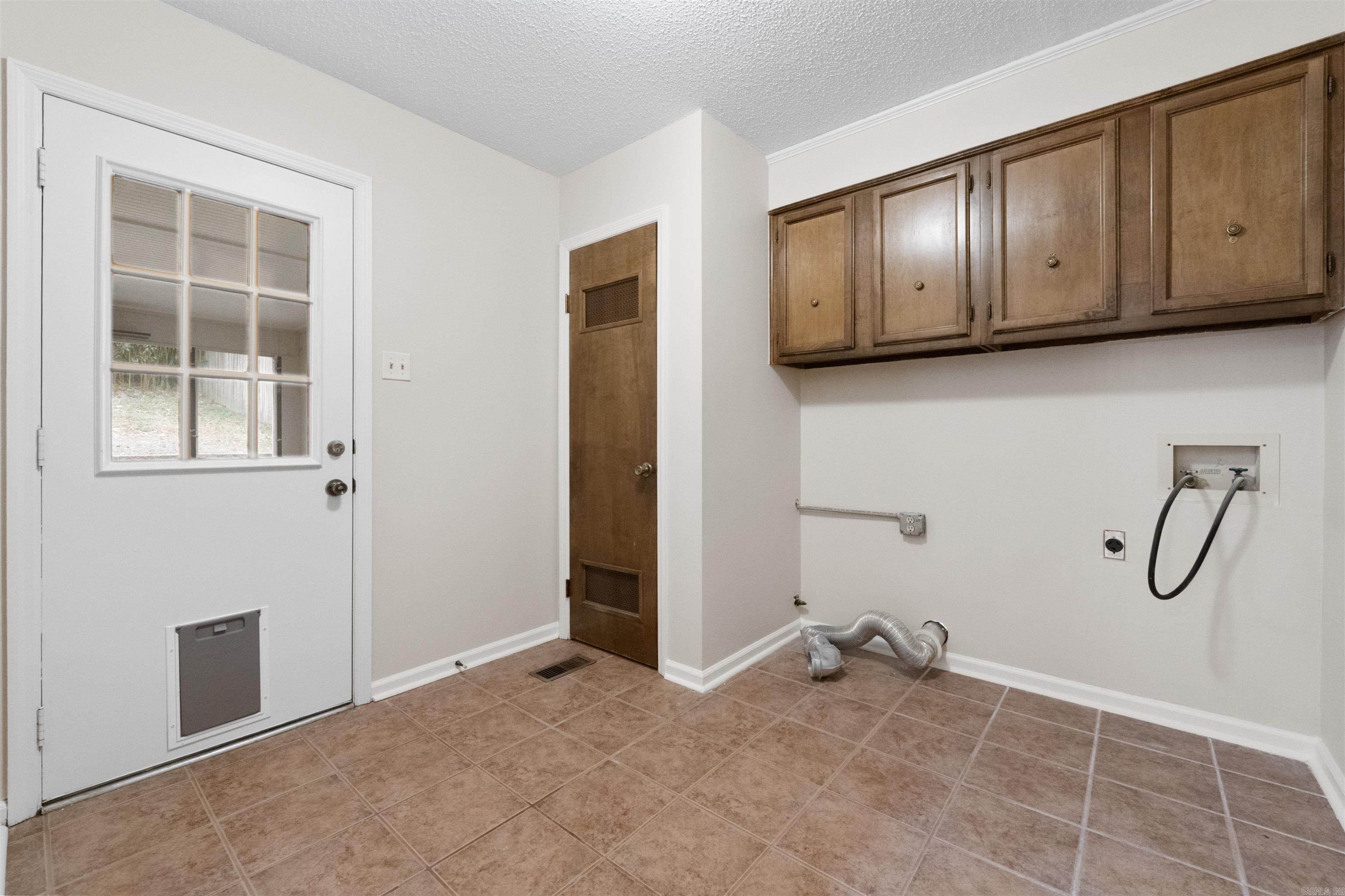 7 Dove Creek  North Little Rock, AR