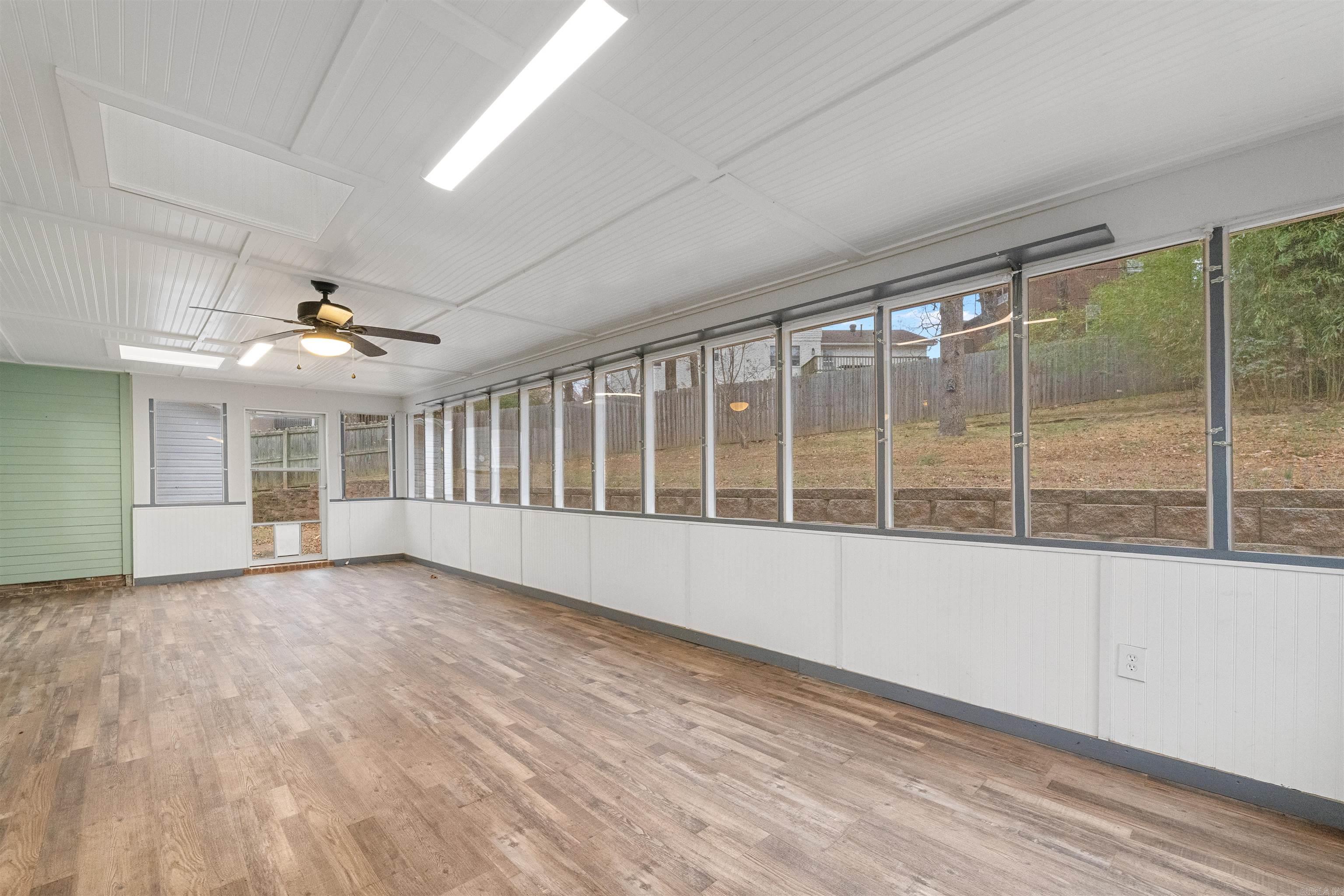 7 Dove Creek  North Little Rock, AR