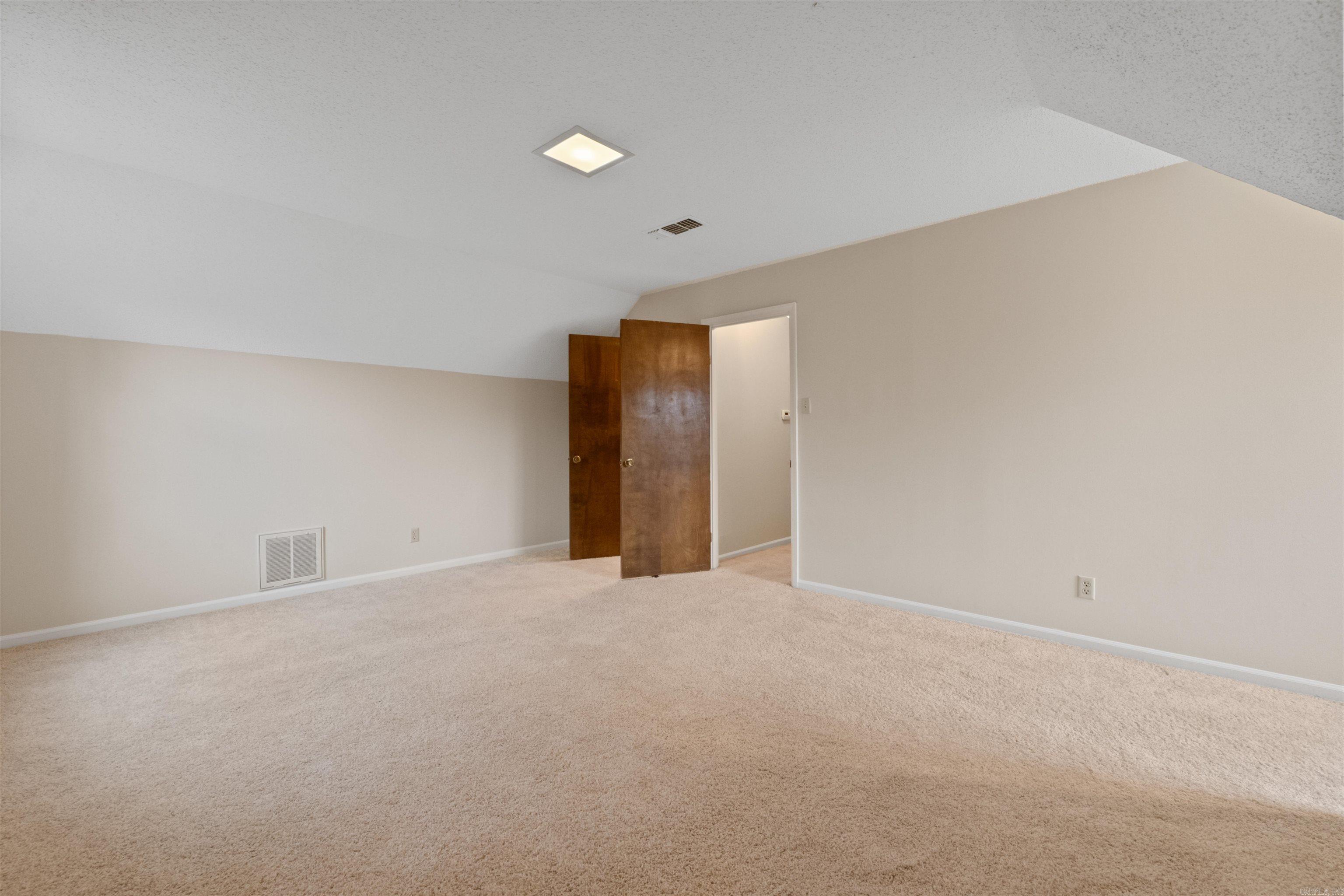 7 Dove Creek Circle North Little Rock, AR 72116