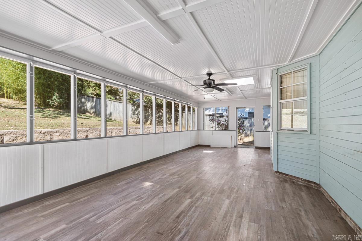 7 Dove Creek  North Little Rock, AR